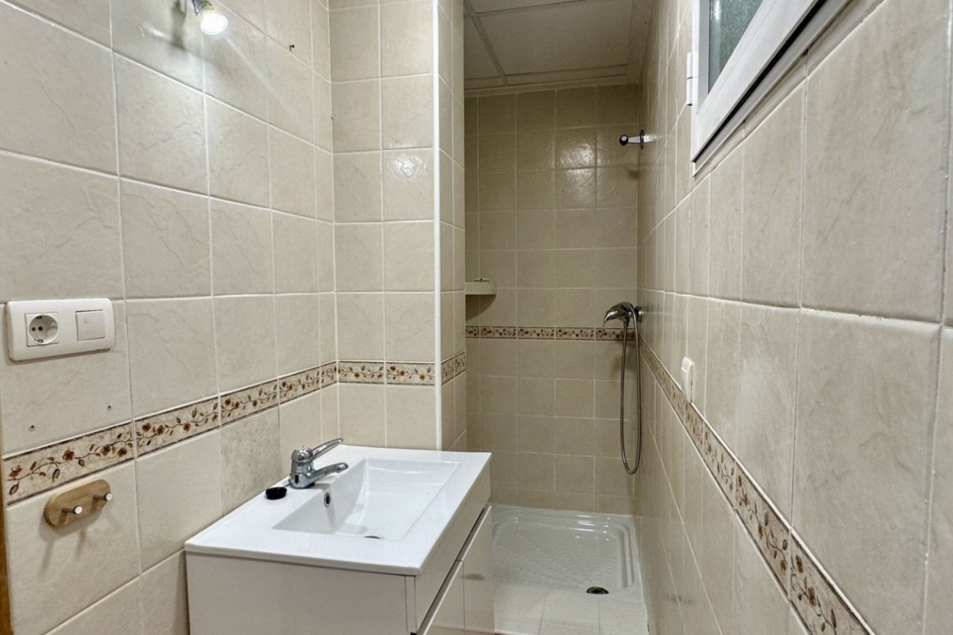 Återförsäljning - Villa -
Orihuela Costa - Costa Blanca