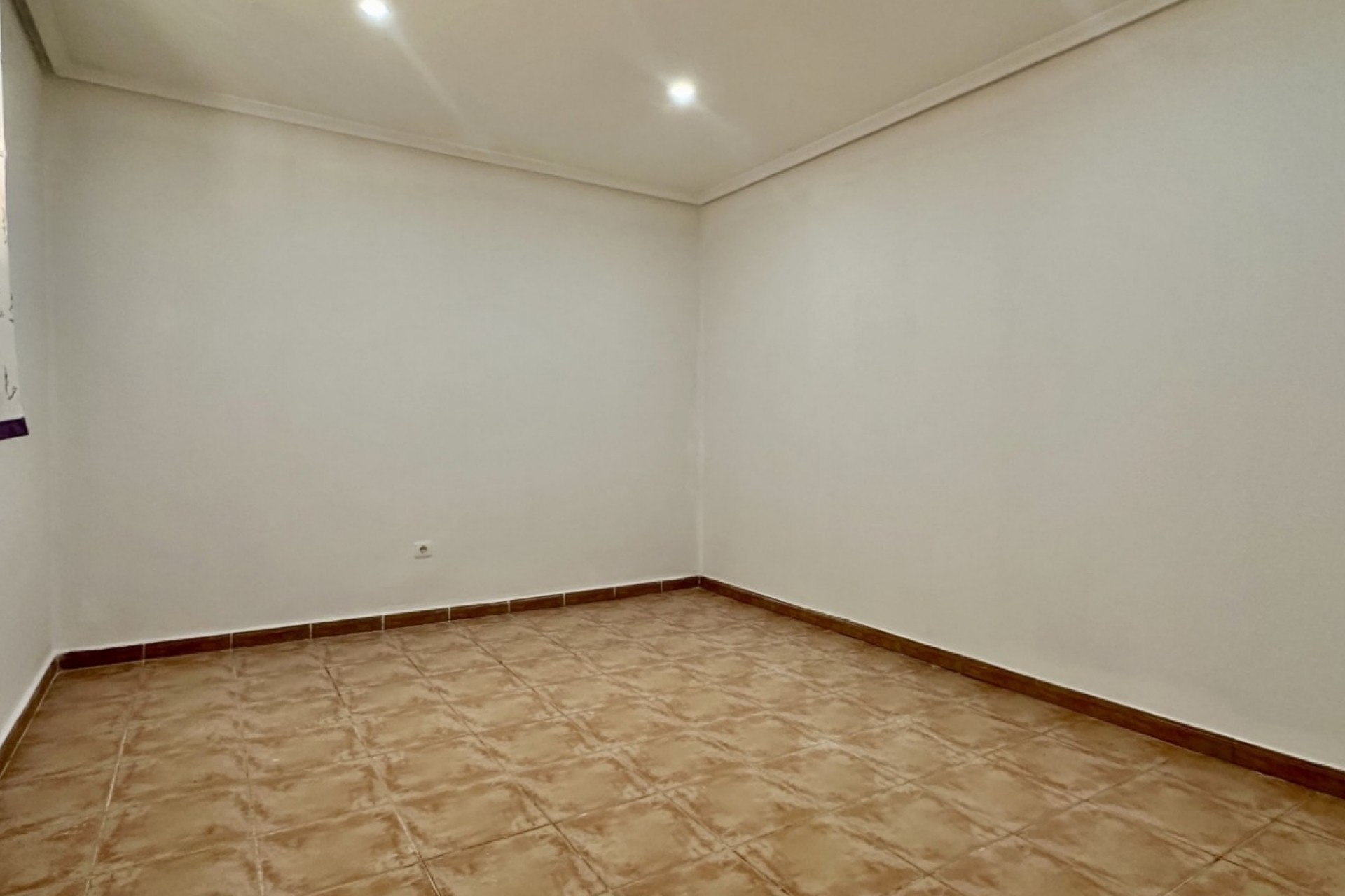 Återförsäljning - Villa -
Orihuela Costa - Costa Blanca