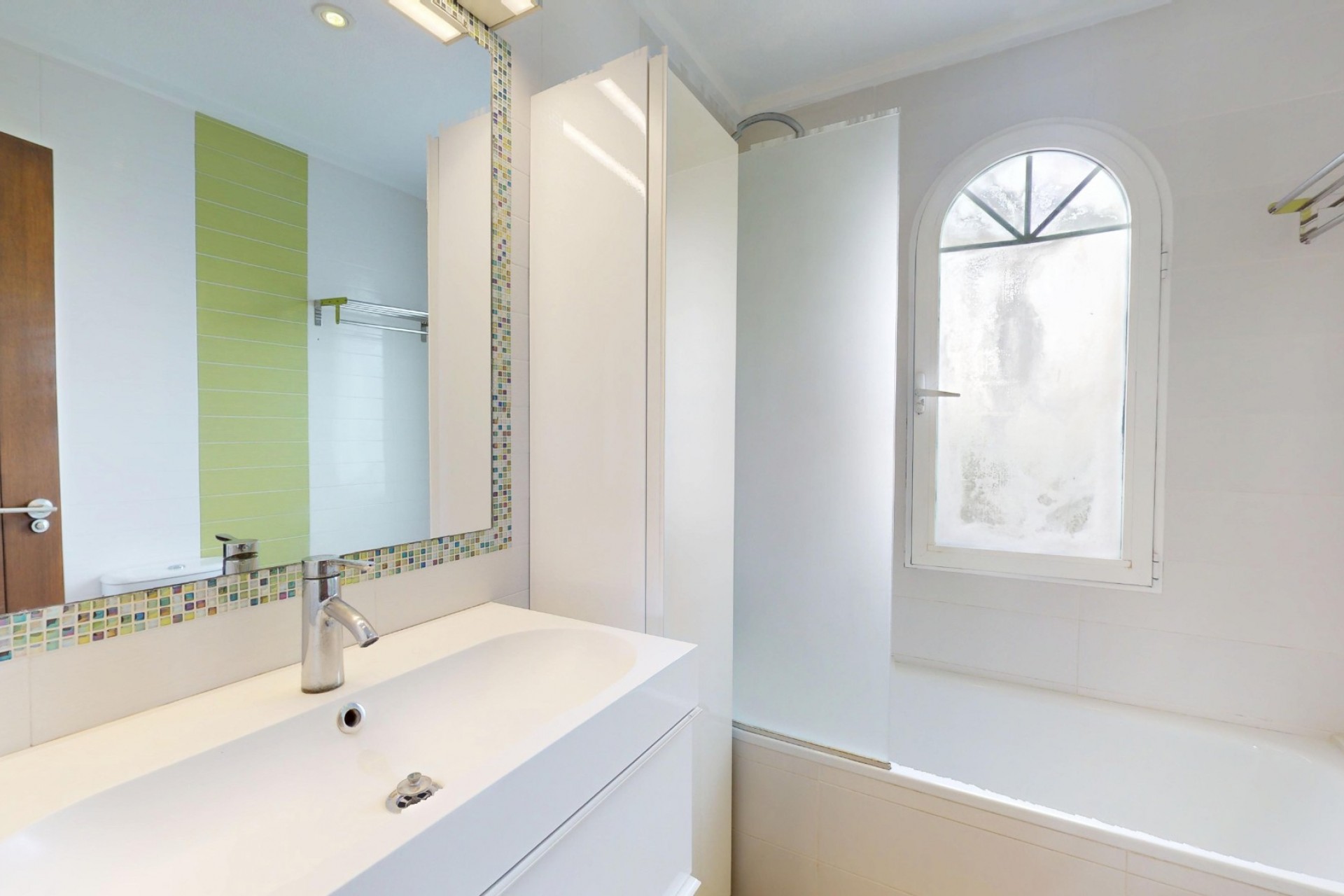 Återförsäljning - Villa -
Orihuela Costa - Costa Blanca