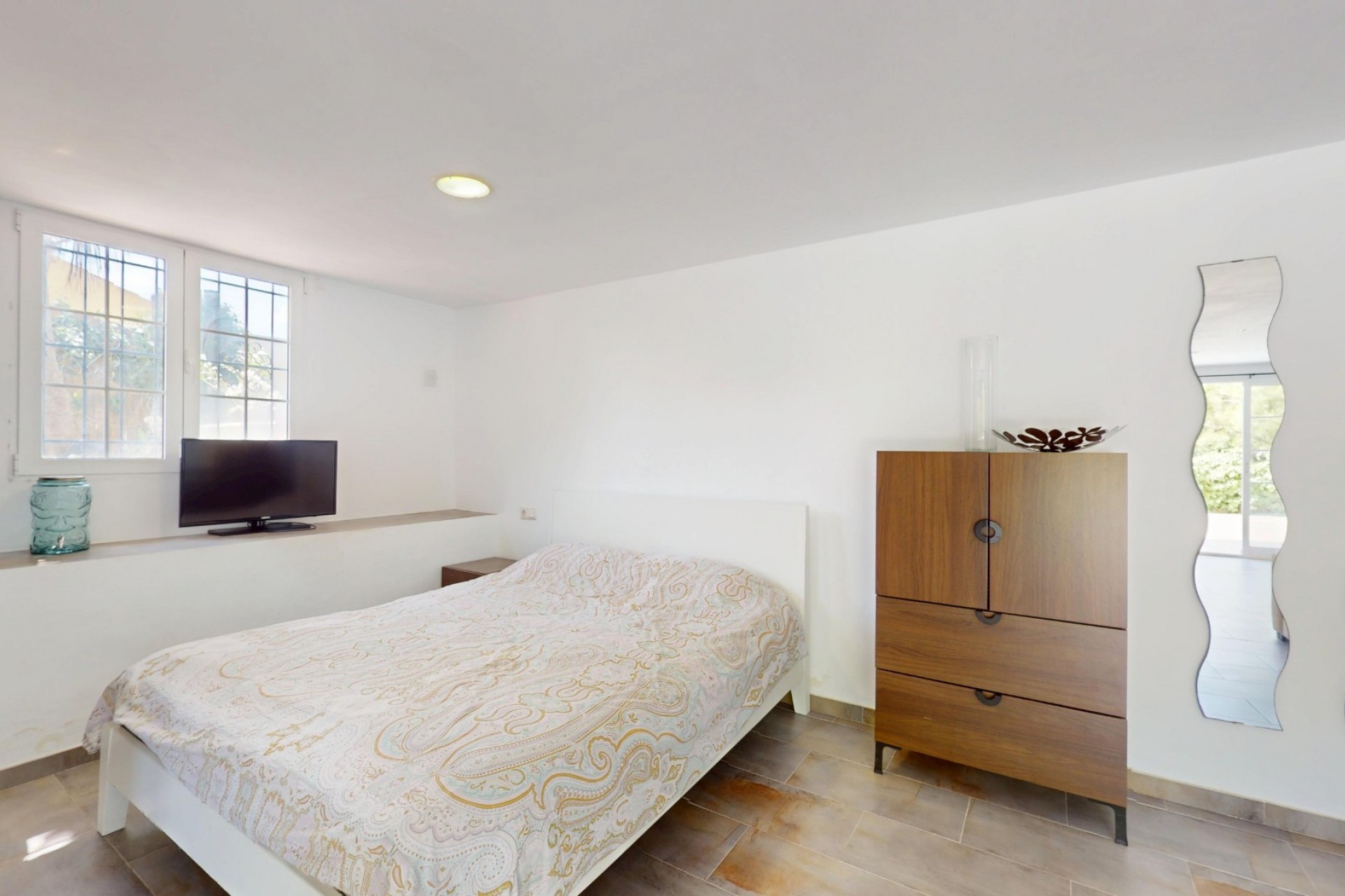 Återförsäljning - Villa -
Orihuela Costa - Costa Blanca