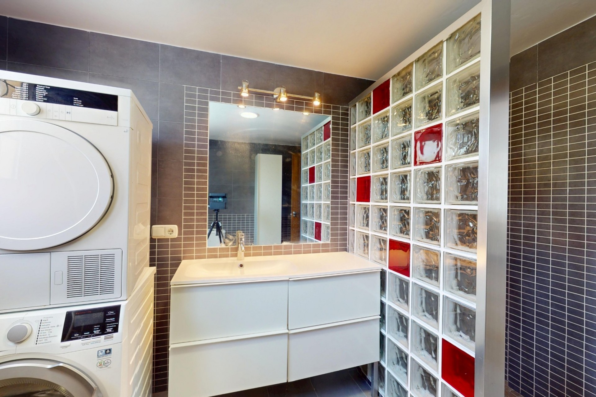 Återförsäljning - Villa -
Orihuela Costa - Costa Blanca