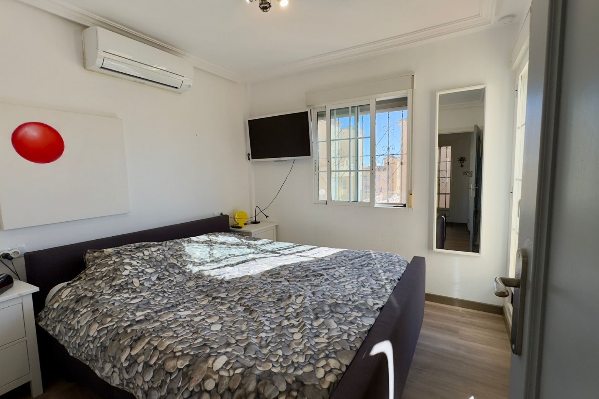 Återförsäljning - Villa -
Orihuela Costa - Costa Blanca