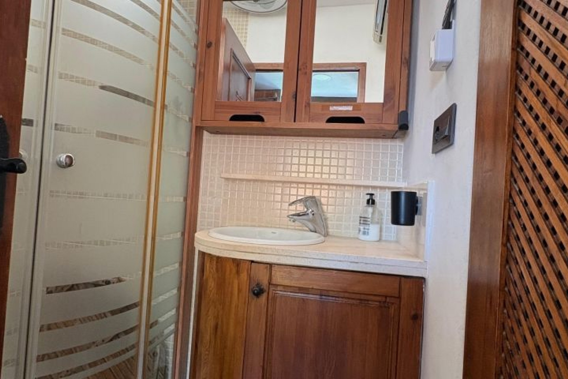 Återförsäljning - Villa -
Orihuela Costa - Costa Blanca