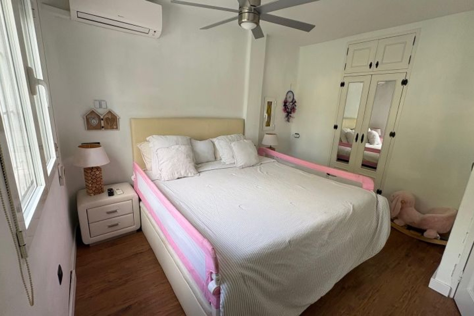 Återförsäljning - Villa -
Orihuela Costa - Costa Blanca