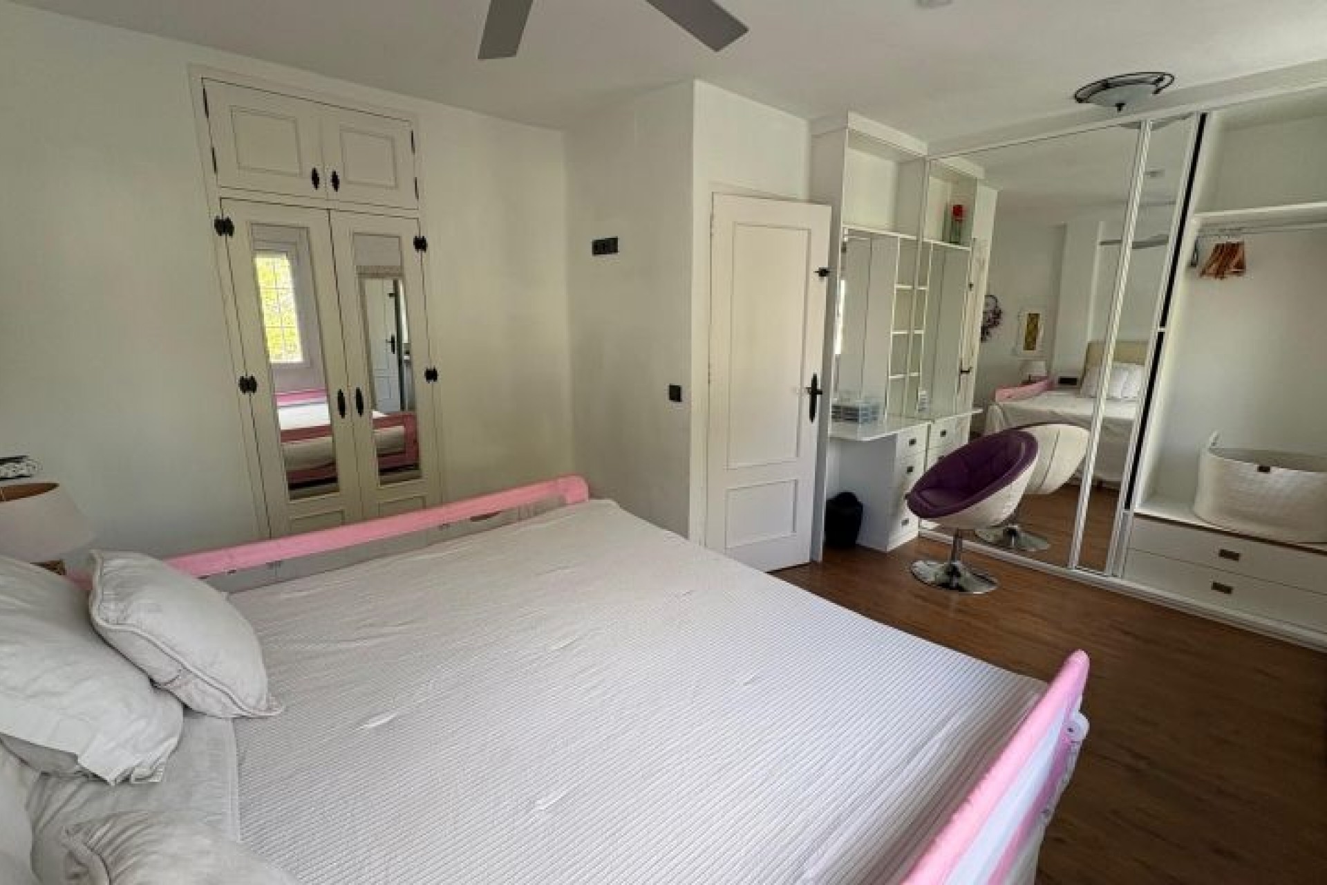 Återförsäljning - Villa -
Orihuela Costa - Costa Blanca