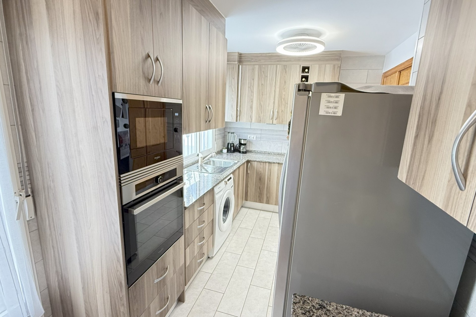 Återförsäljning - Villa -
Orihuela Costa - Costa Blanca