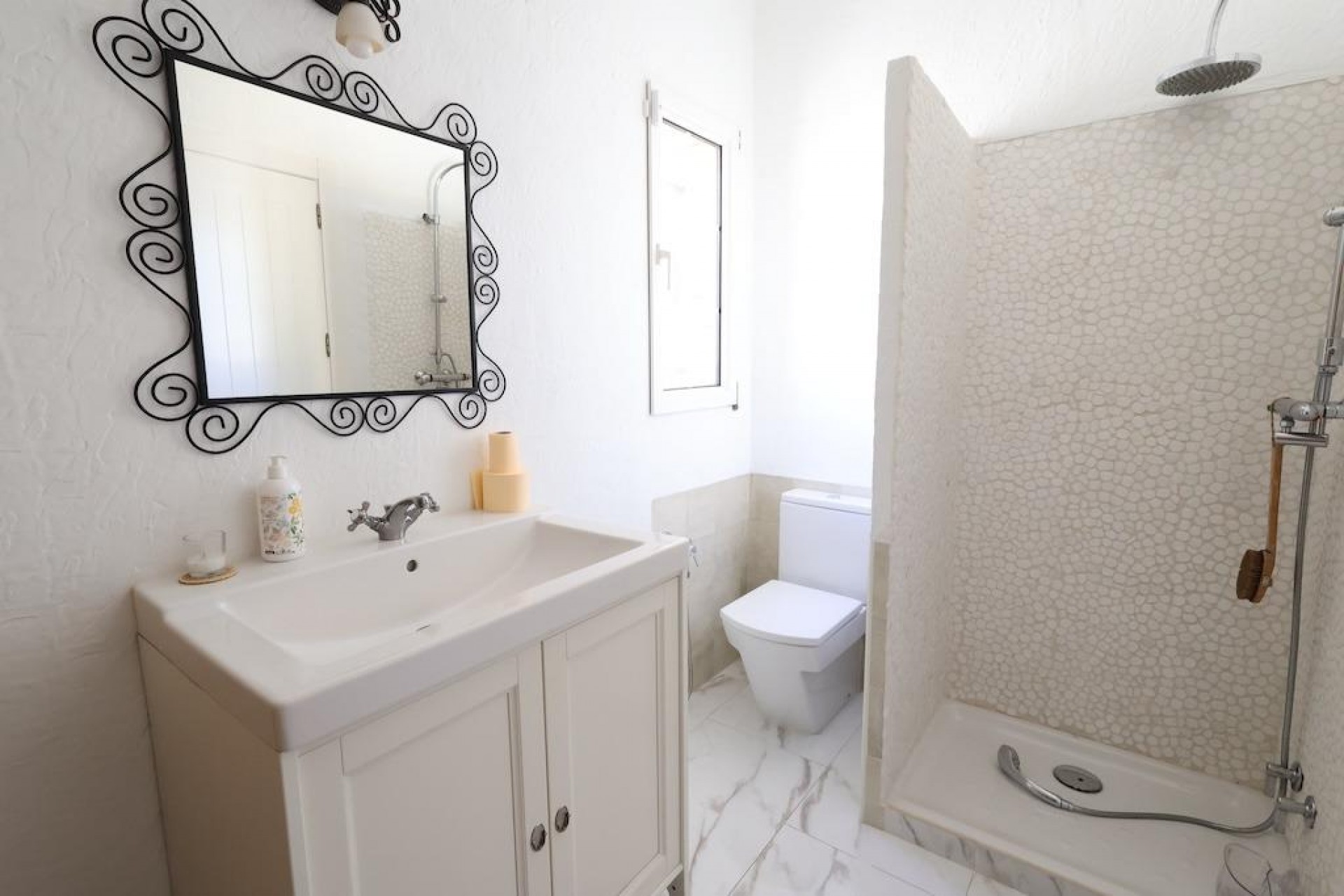 Återförsäljning - Villa -
Orihuela Costa - Costa Blanca