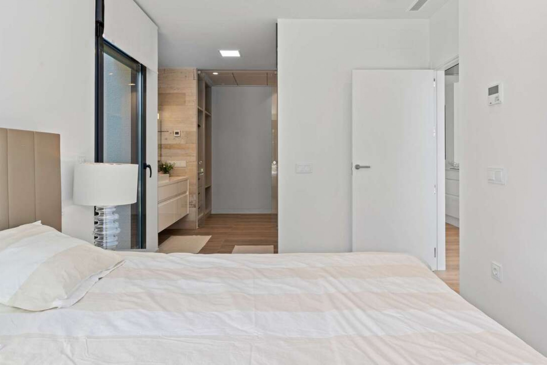 Återförsäljning - Villa -
Orihuela Costa - Costa Blanca