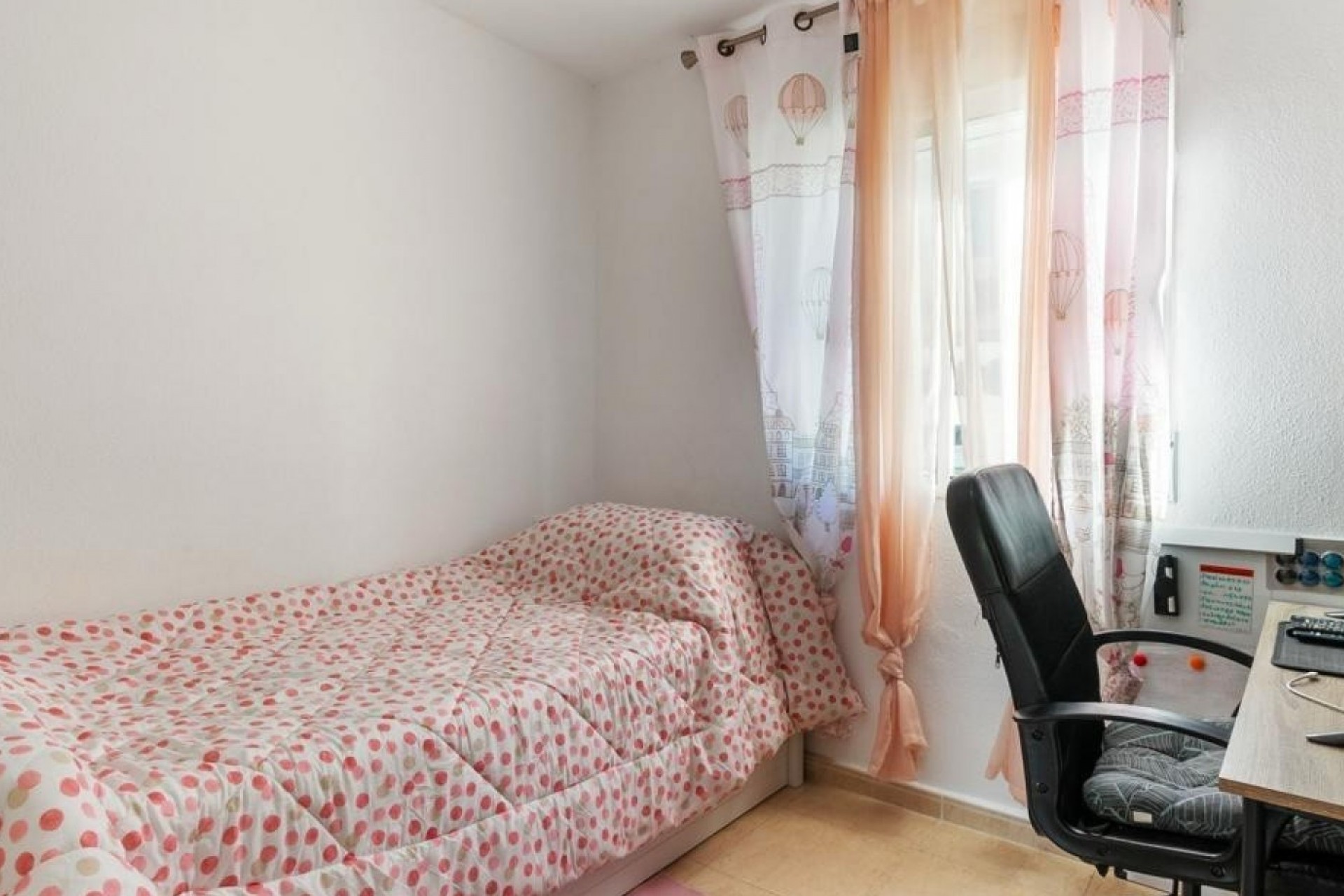 Återförsäljning - Villa -
Orihuela Costa - Costa Blanca