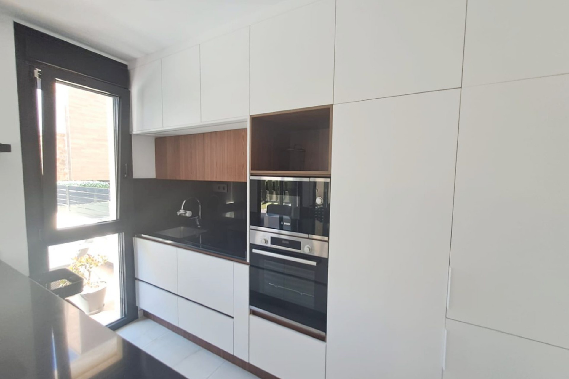 Återförsäljning - Villa -
Orihuela Costa - Costa Blanca