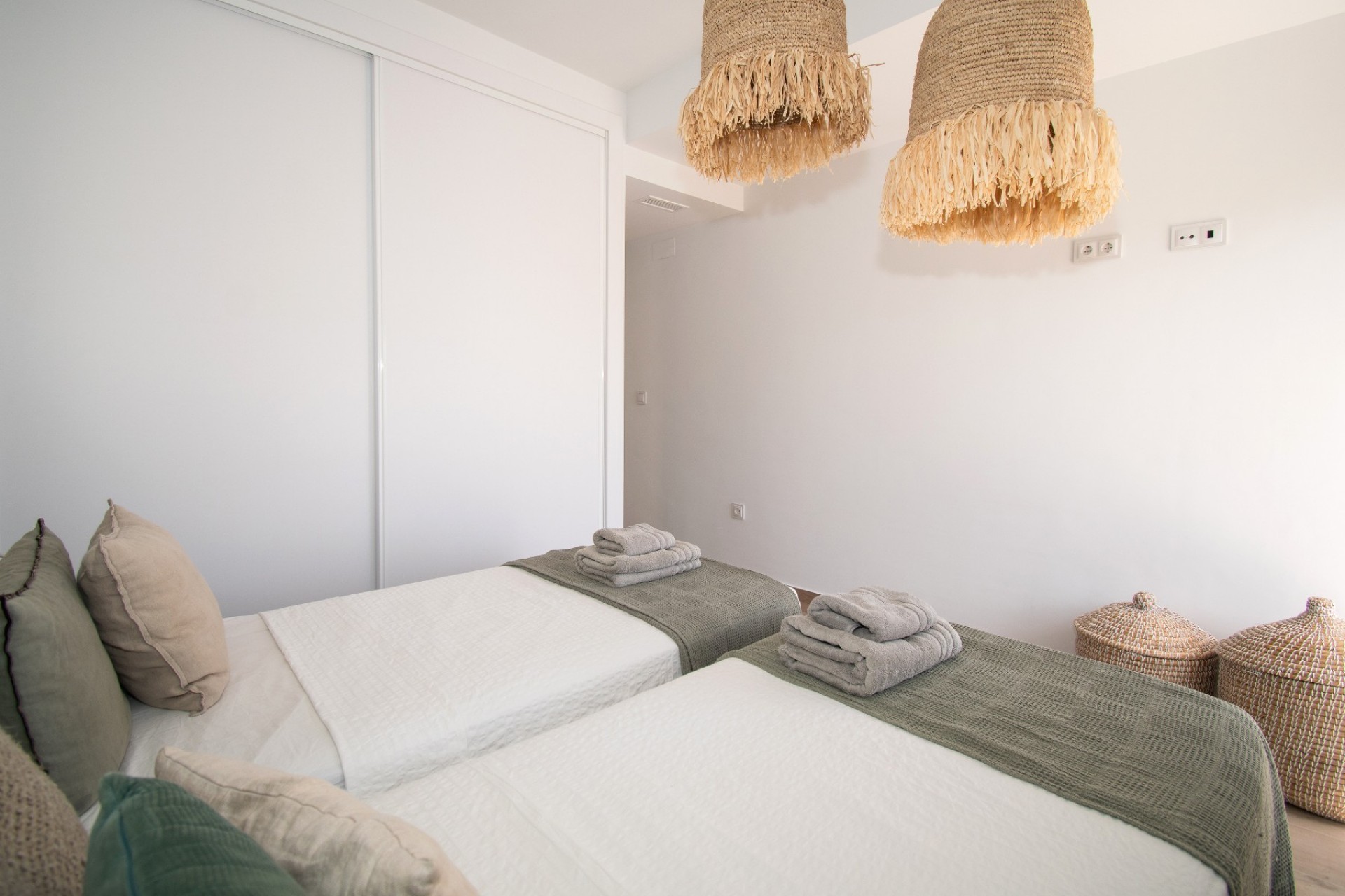 Återförsäljning - Villa -
Orihuela Costa - Costa Blanca