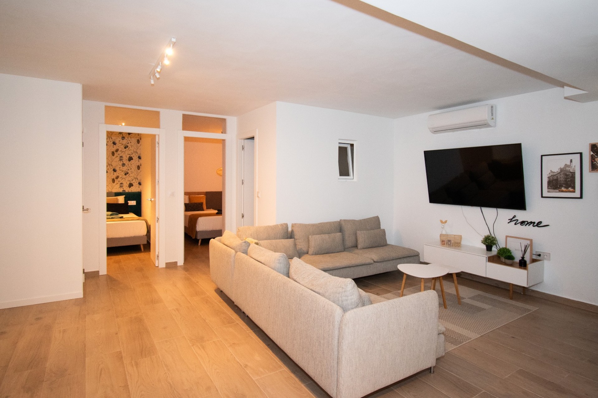 Återförsäljning - Villa -
Orihuela Costa - Costa Blanca