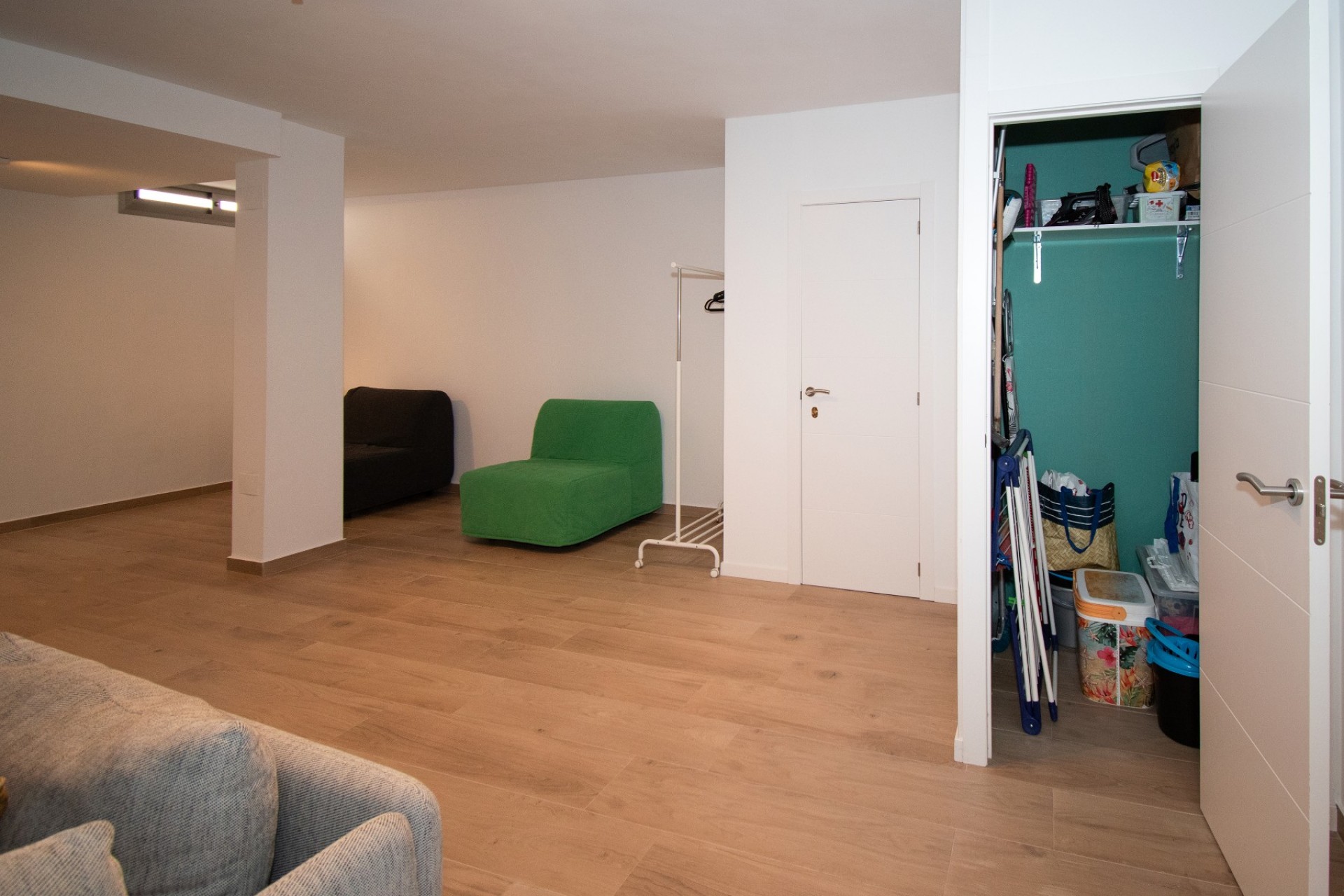 Återförsäljning - Villa -
Orihuela Costa - Costa Blanca