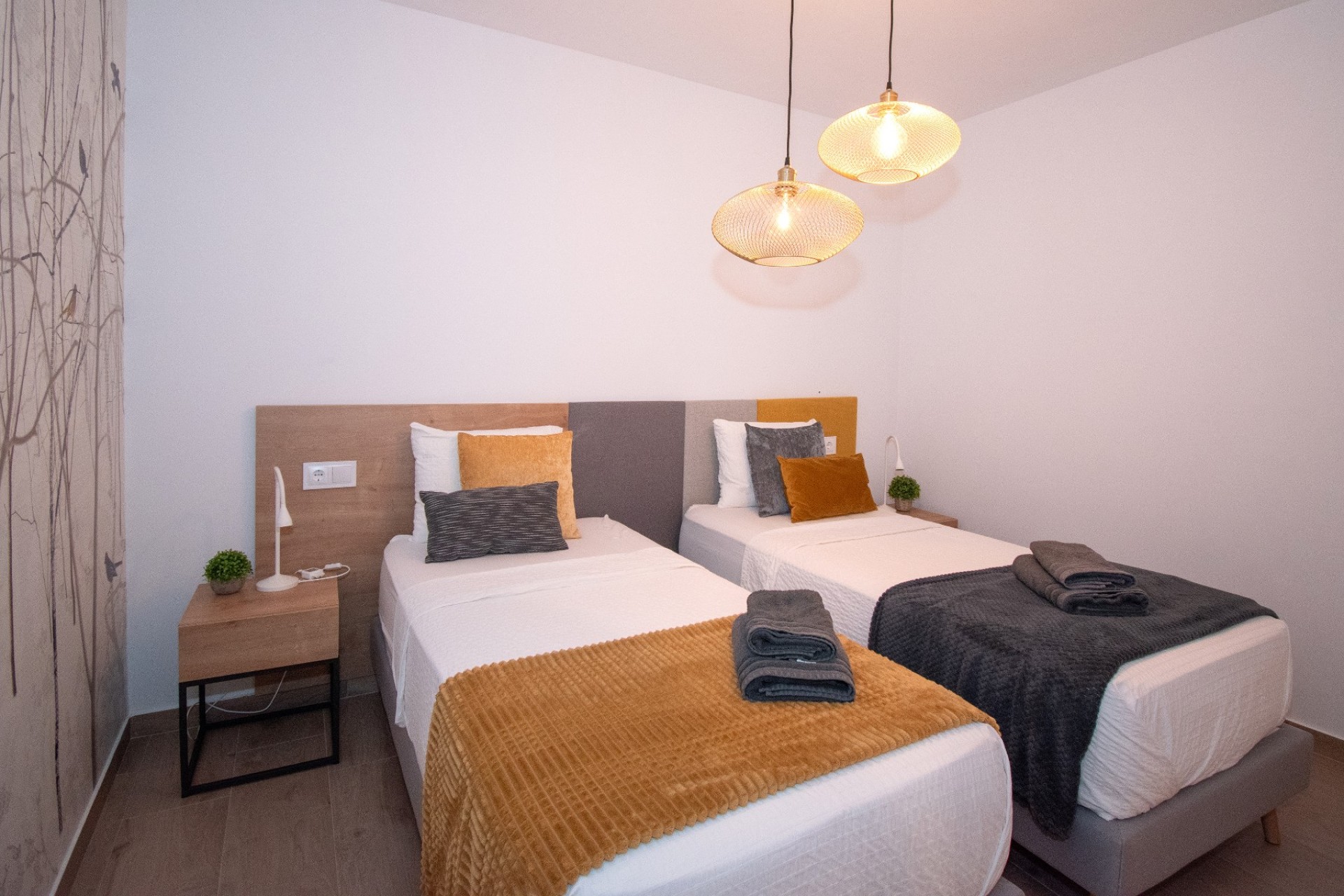 Återförsäljning - Villa -
Orihuela Costa - Costa Blanca