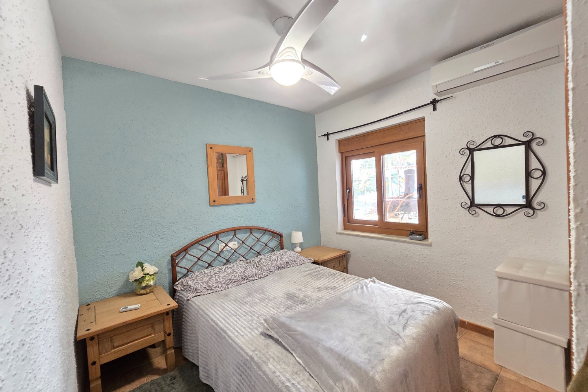 Återförsäljning - Villa -
Orihuela Costa - Costa Blanca