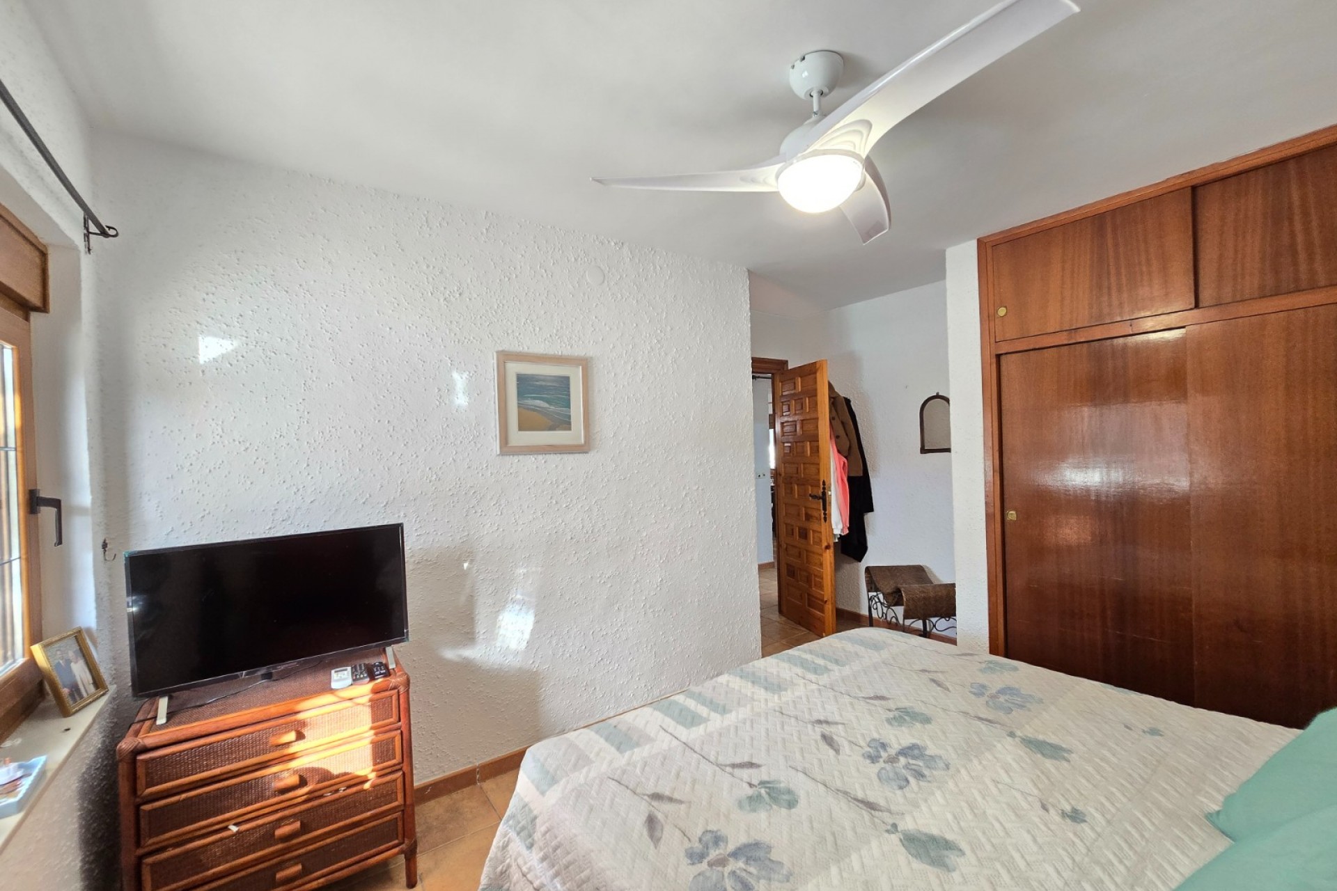 Återförsäljning - Villa -
Orihuela Costa - Costa Blanca