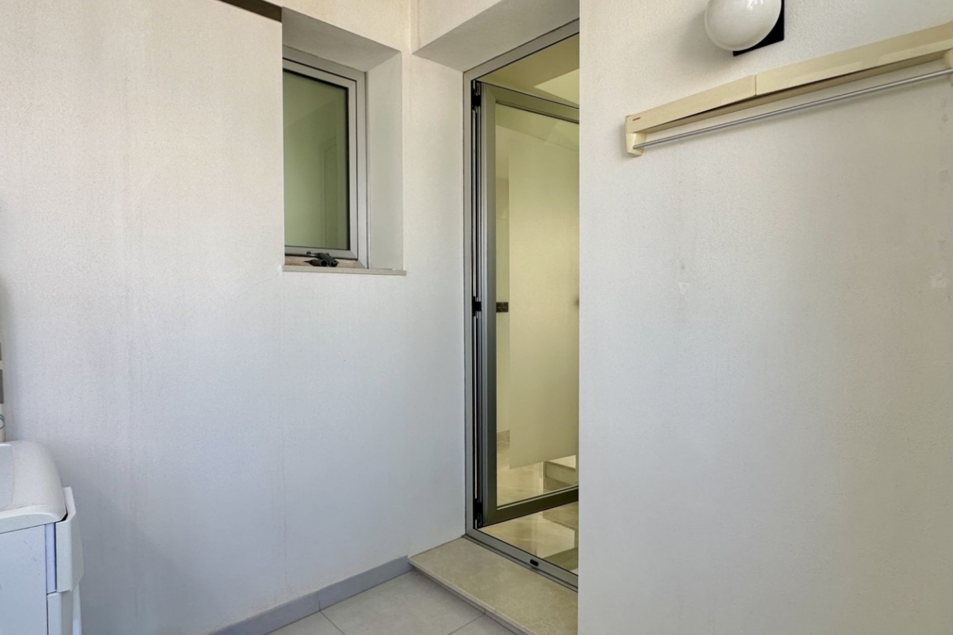 Återförsäljning - Villa -
Orihuela Costa - Costa Blanca