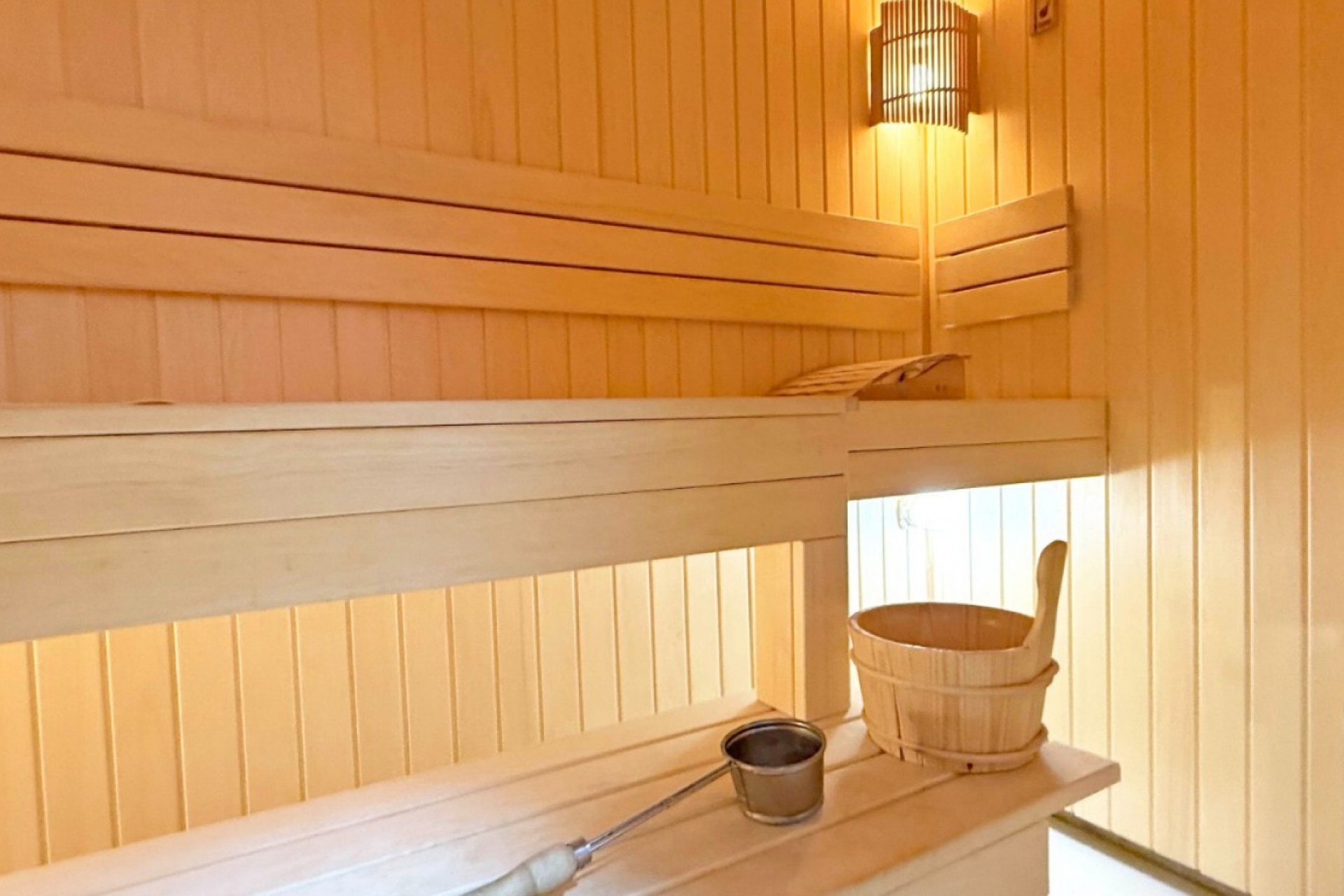 Återförsäljning - Villa -
Orihuela Costa - Costa Blanca