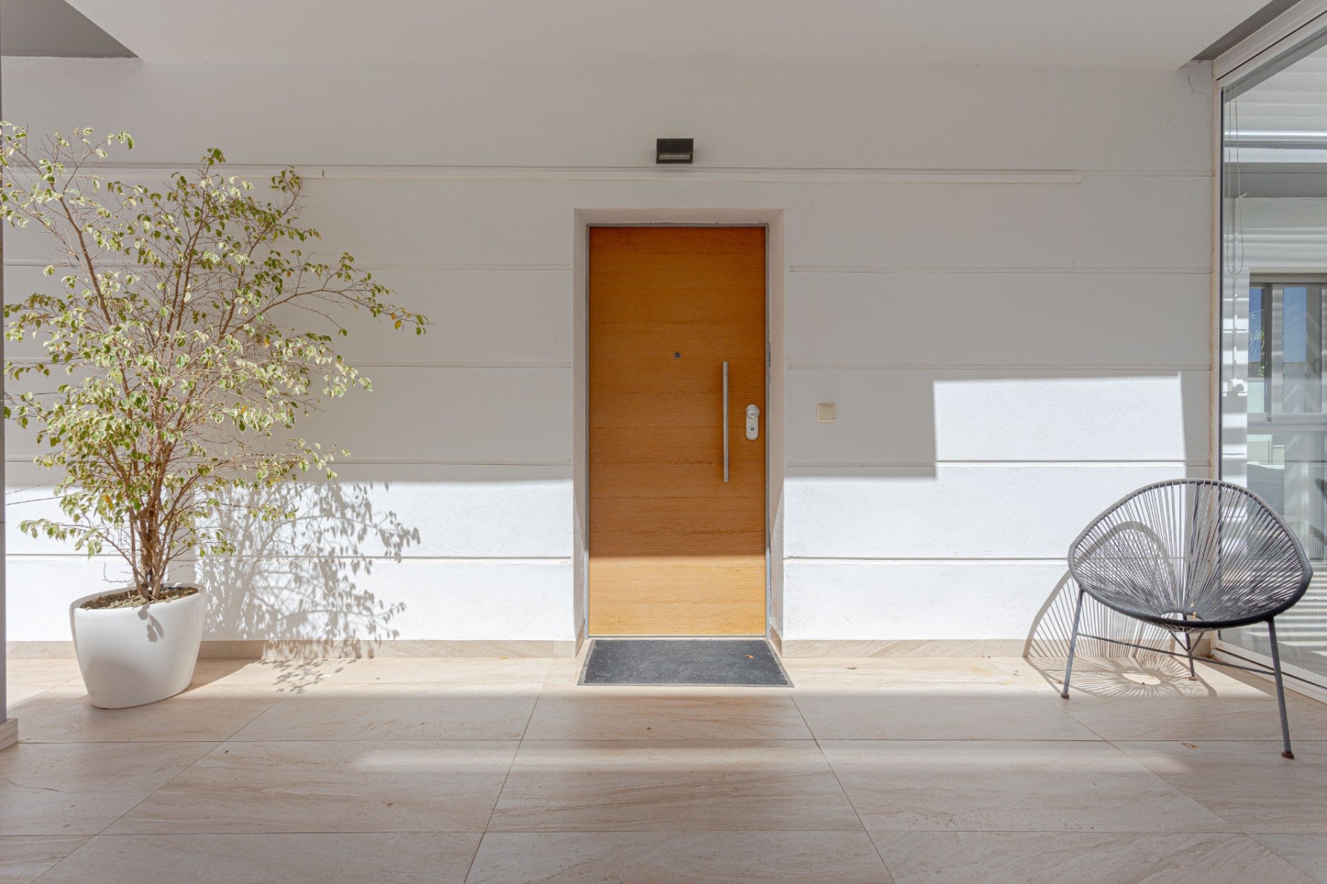 Återförsäljning - Villa -
Orihuela Costa - Costa Blanca