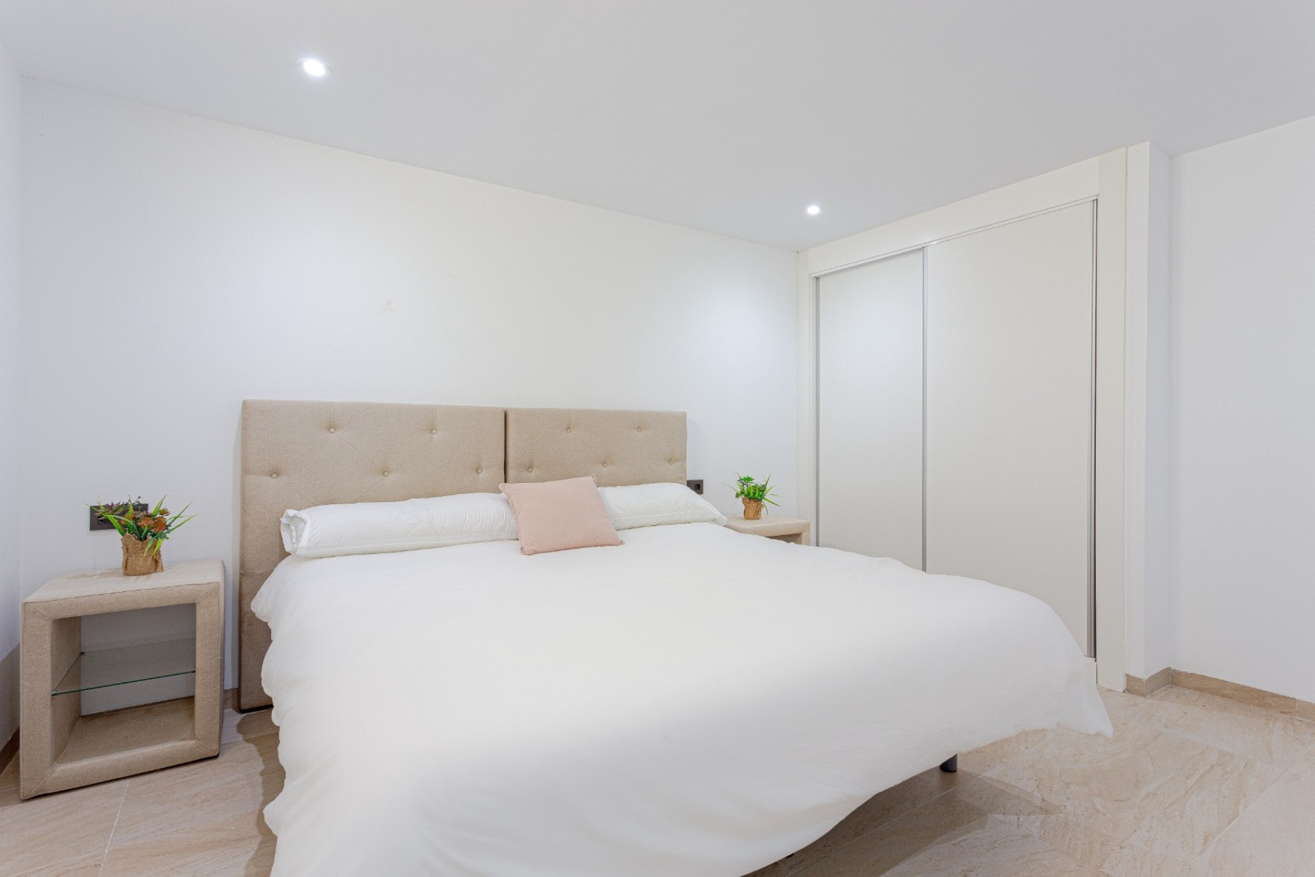 Återförsäljning - Villa -
Orihuela Costa - Costa Blanca