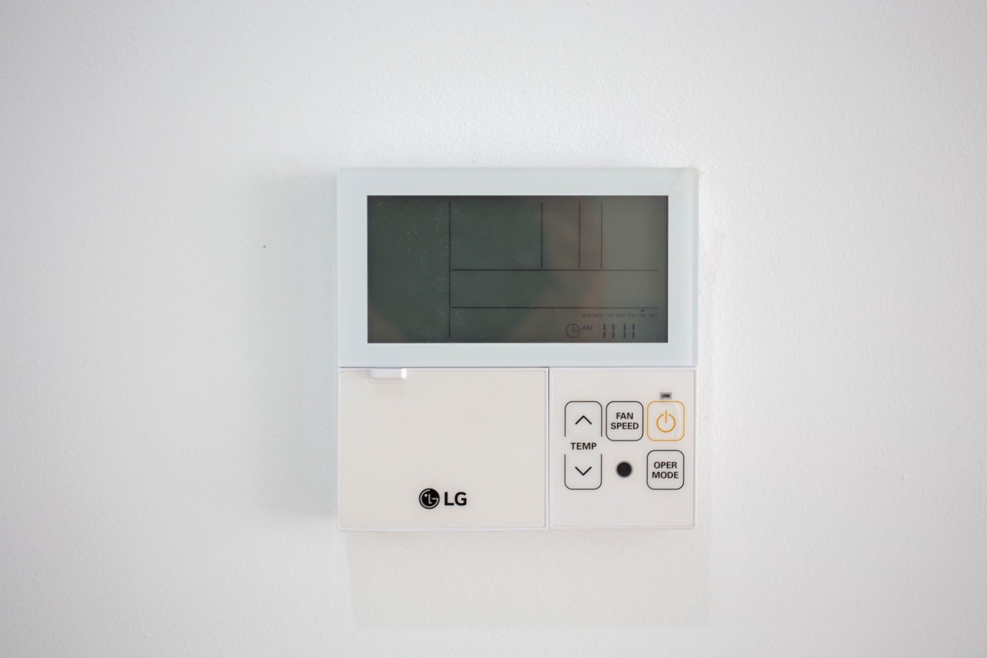 Återförsäljning - Villa -
Orihuela Costa - Costa Blanca