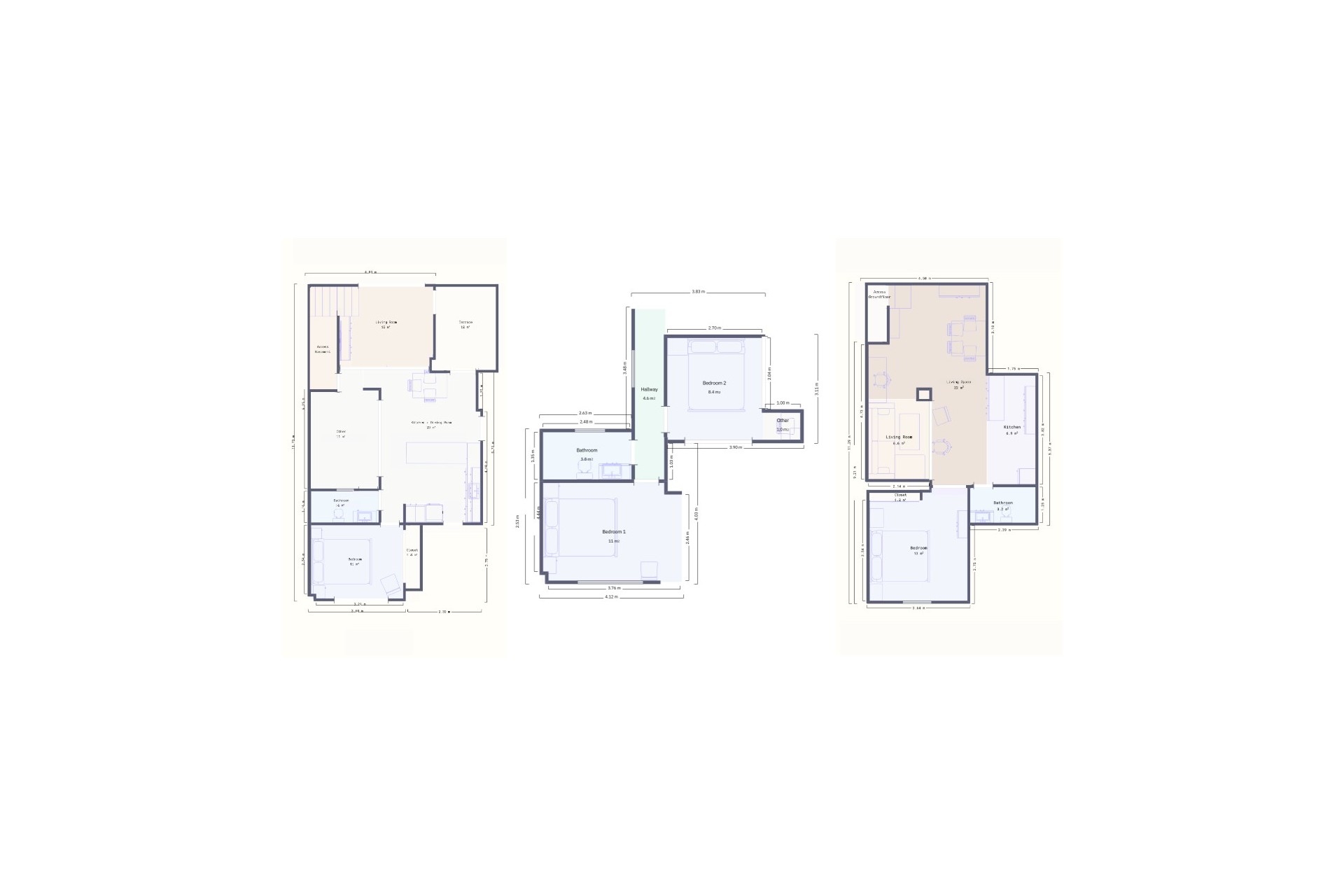 Återförsäljning - Villa -
Orihuela Costa - Costa Blanca