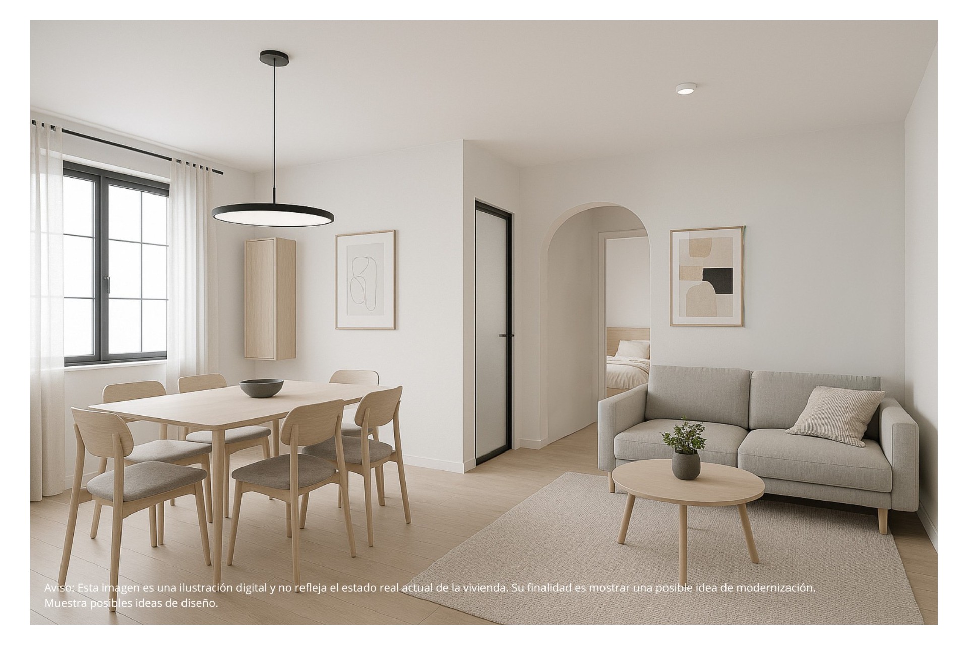 Återförsäljning - Villa -
Orihuela Costa - Costa Blanca