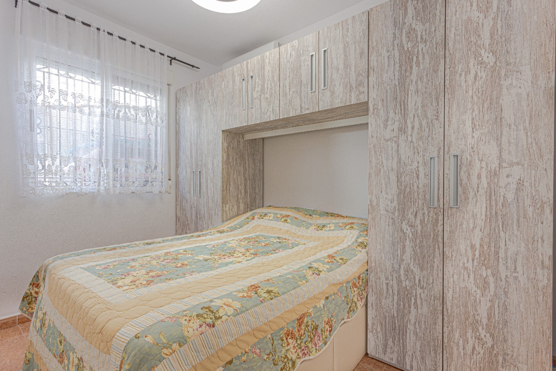 Återförsäljning - Villa -
Orihuela Costa - Costa Blanca