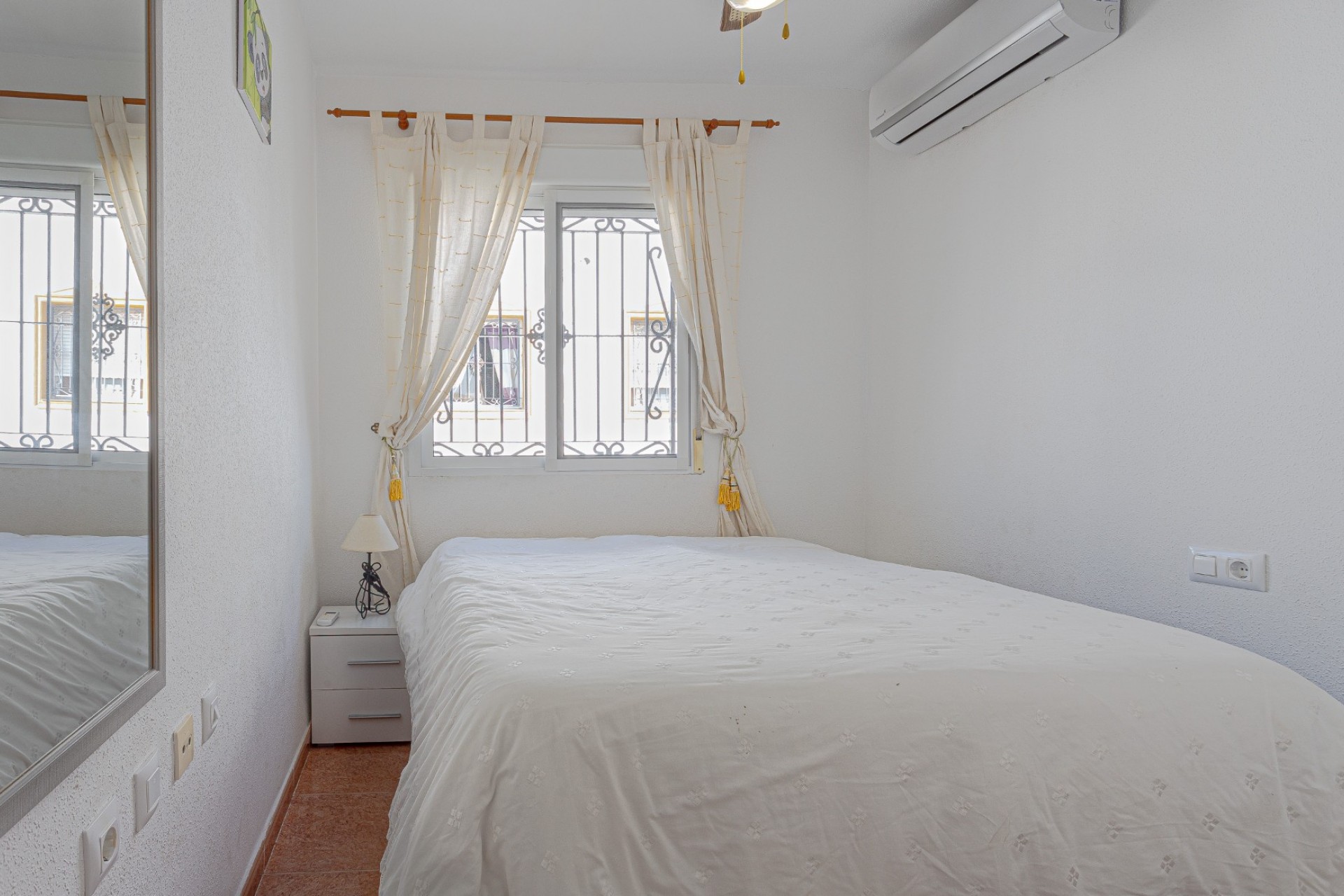 Återförsäljning - Villa -
Orihuela Costa - Costa Blanca