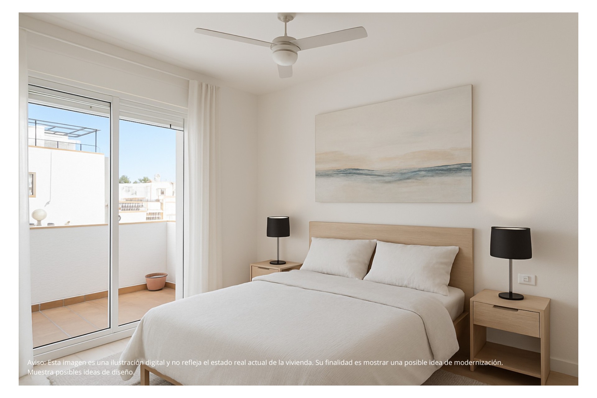 Återförsäljning - Villa -
Orihuela Costa - Costa Blanca