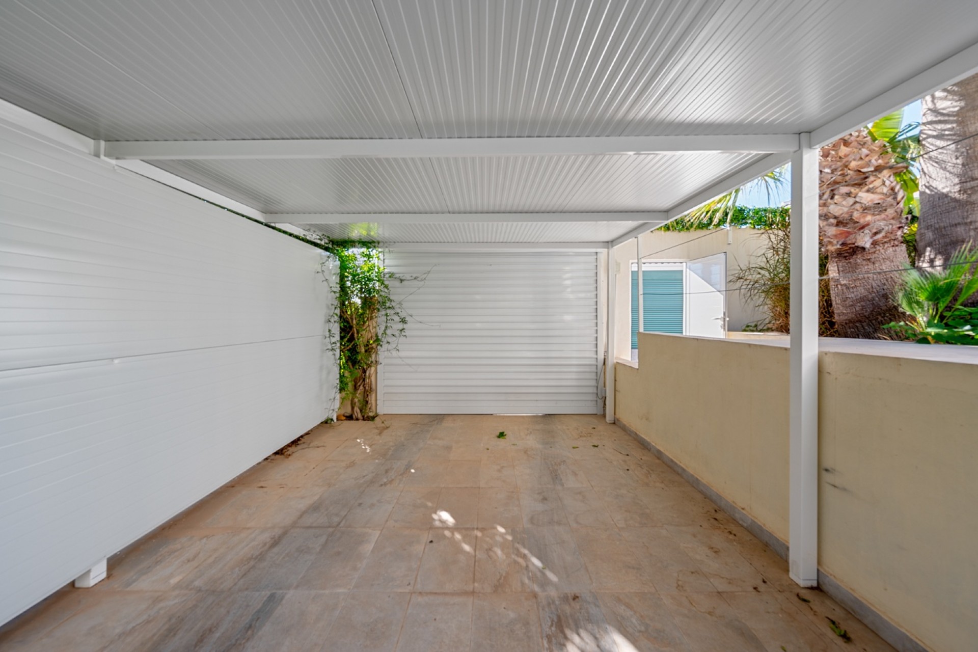 Återförsäljning - Villa -
Orihuela Costa - Costa Blanca