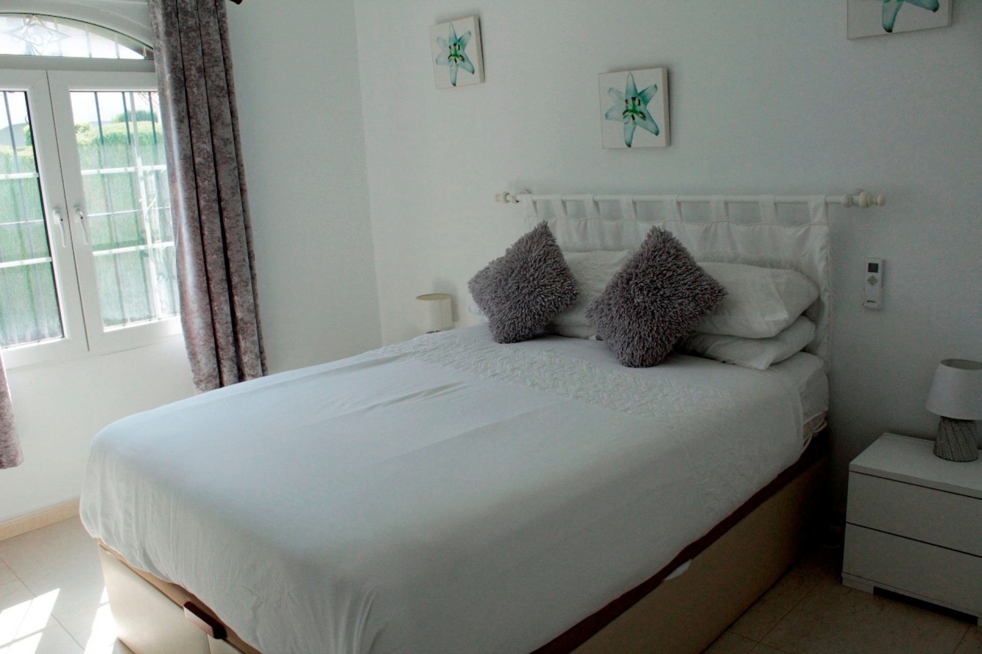 Återförsäljning - Villa -
Orihuela Costa - Costa Blanca