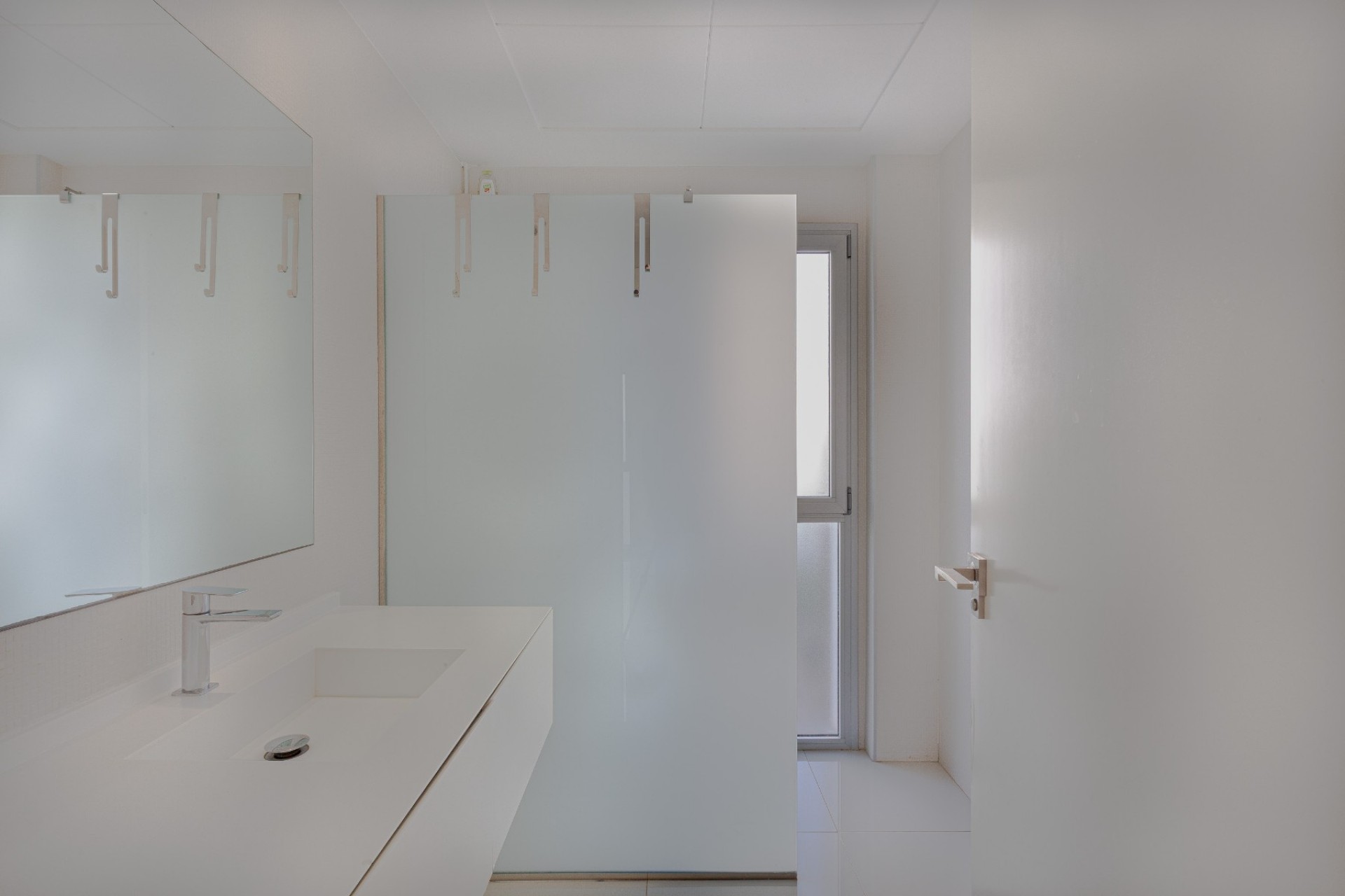 Återförsäljning - Villa -
Orihuela Costa - Costa Blanca