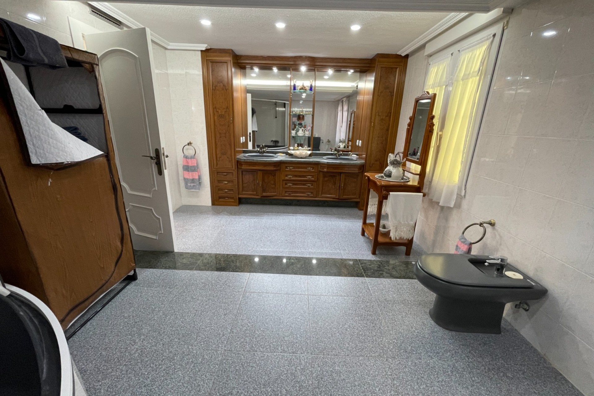 Återförsäljning - Villa -
Orihuela Costa - Costa Blanca