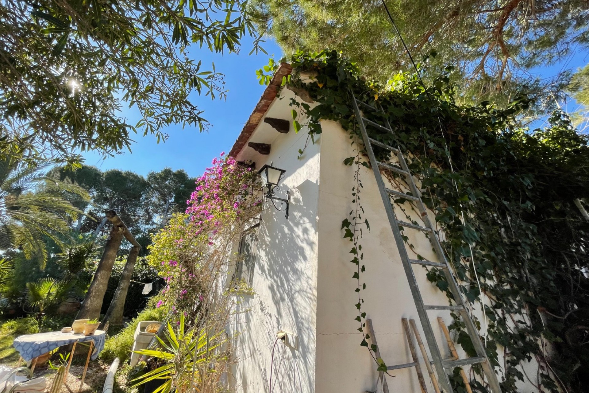 Återförsäljning - Villa -
Orihuela Costa - Costa Blanca