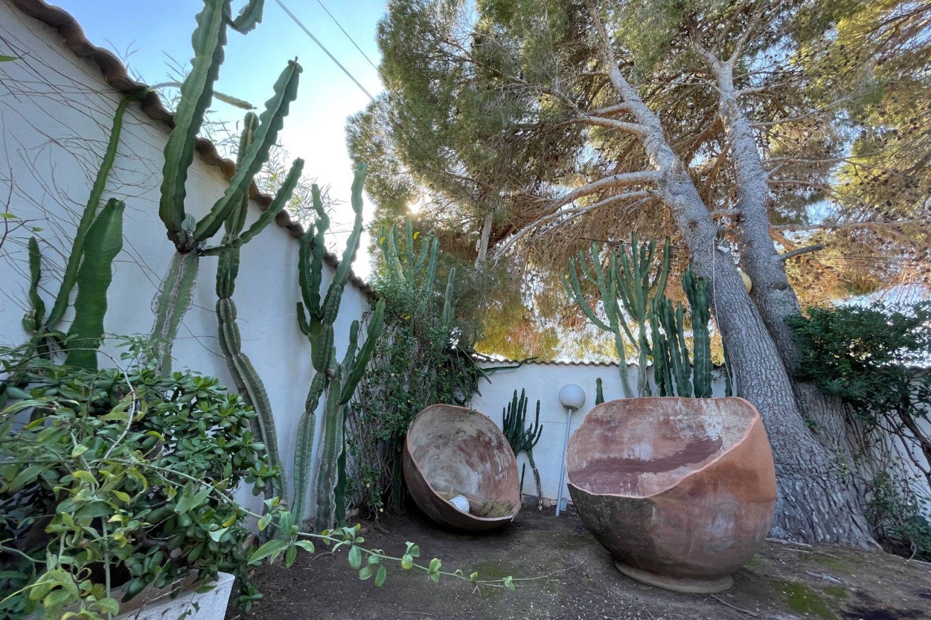 Återförsäljning - Villa -
Orihuela Costa - Costa Blanca