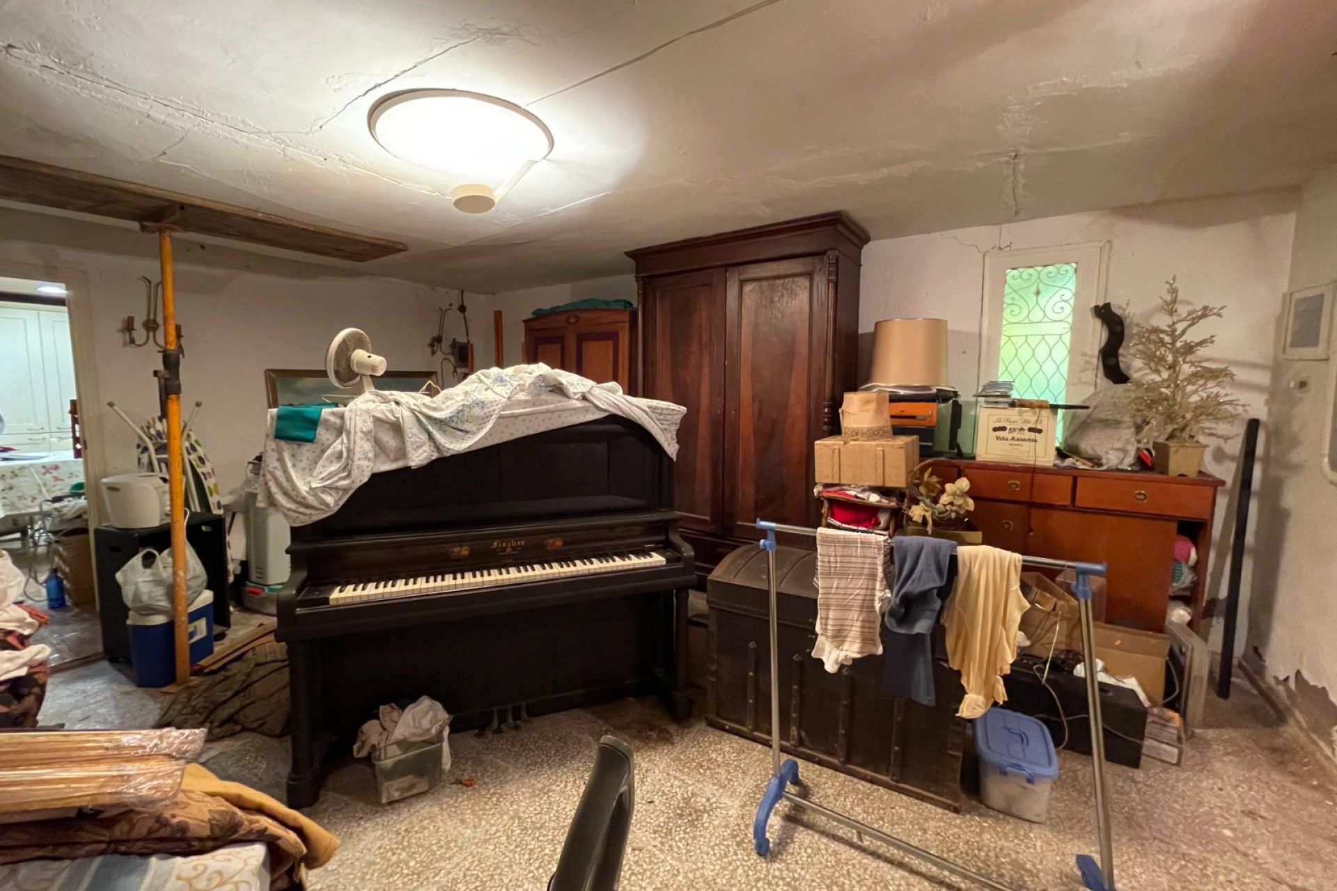 Återförsäljning - Villa -
Orihuela Costa - Costa Blanca