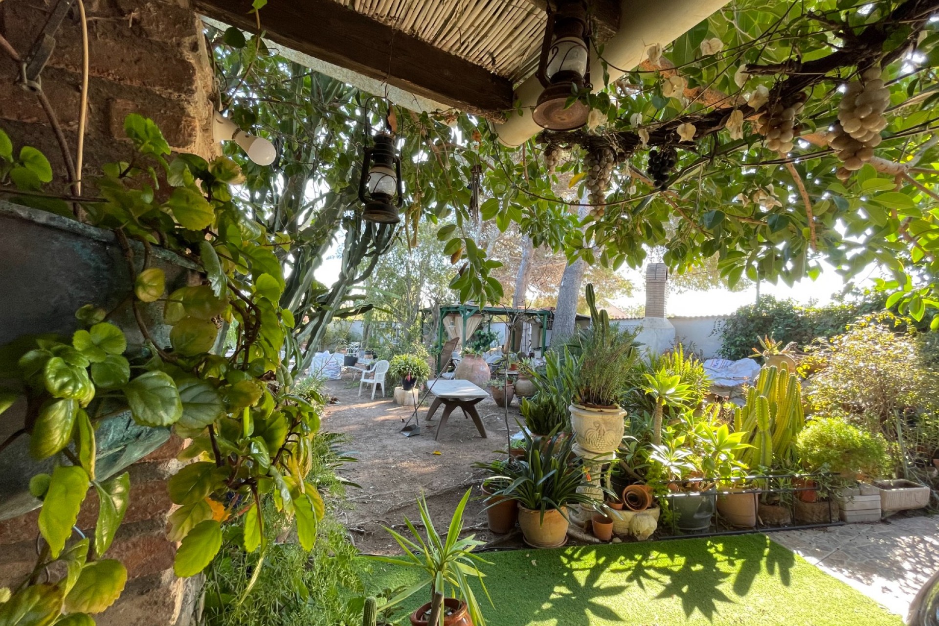 Återförsäljning - Villa -
Orihuela Costa - Costa Blanca