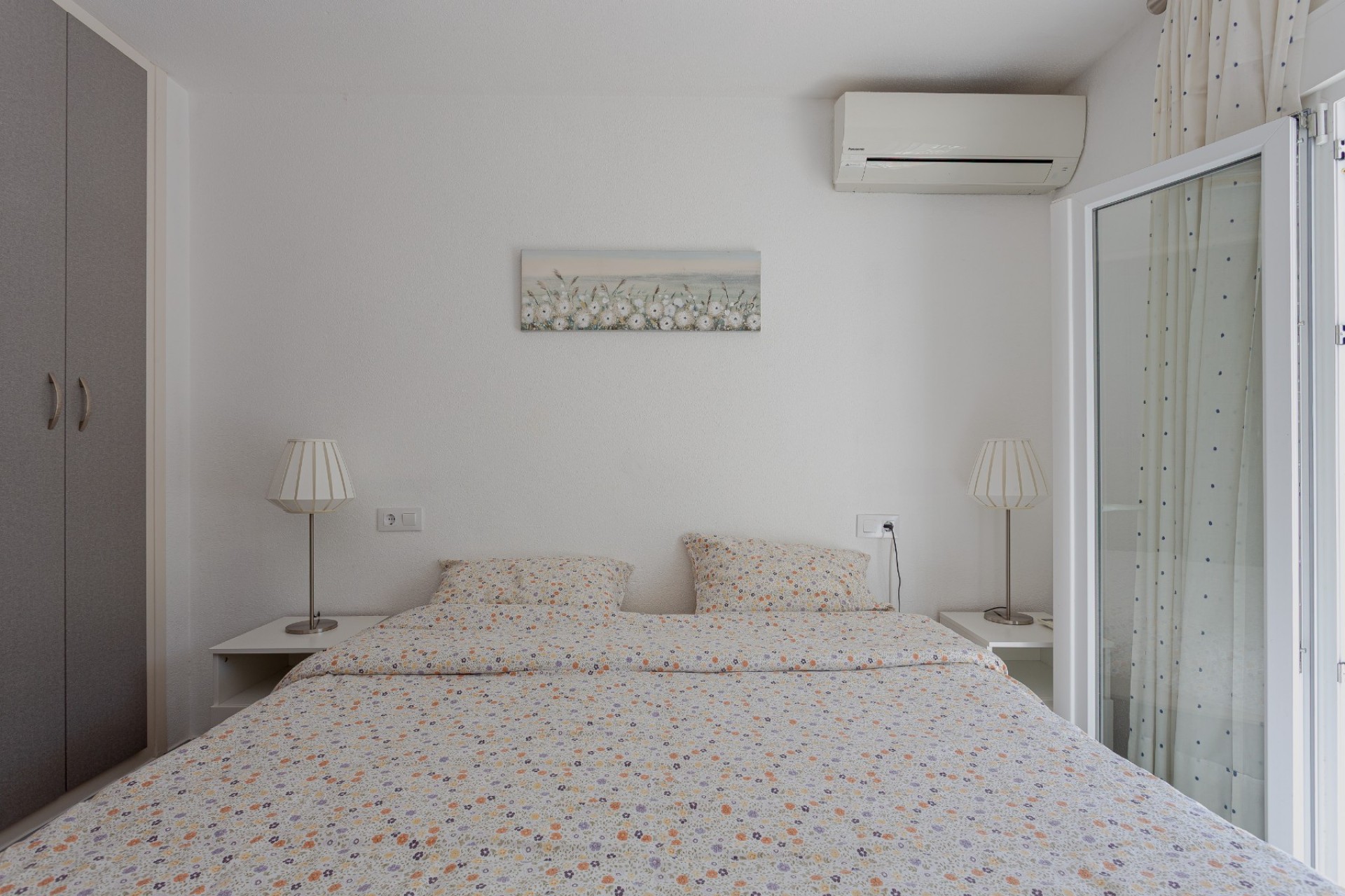 Återförsäljning - Villa -
Orihuela Costa - Costa Blanca