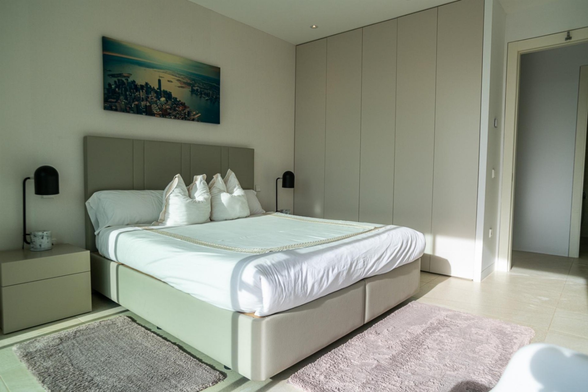 Återförsäljning - Villa -
Orihuela Costa - Costa Blanca