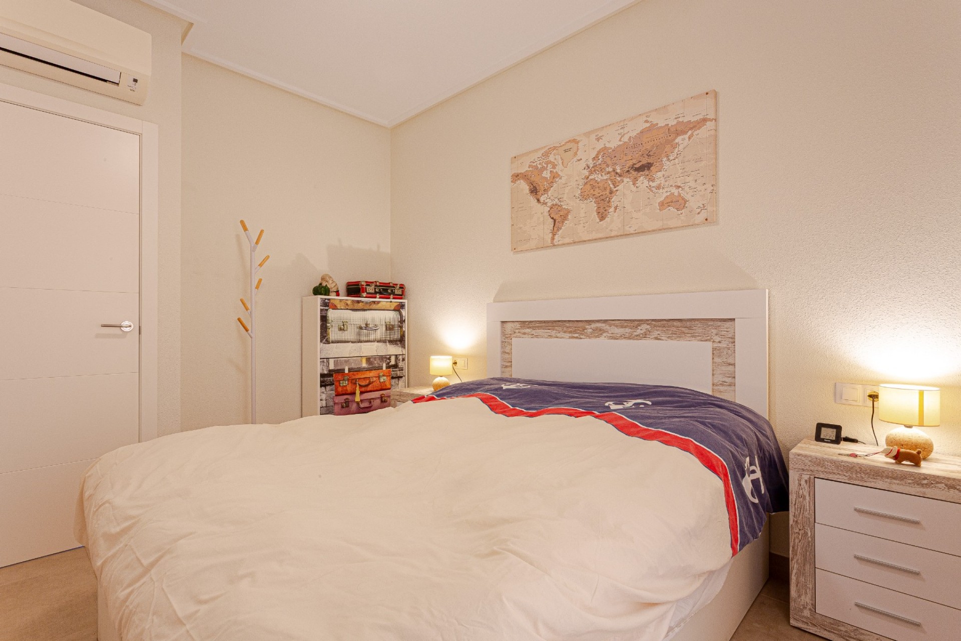 Återförsäljning - Villa -
Orihuela Costa - Costa Blanca