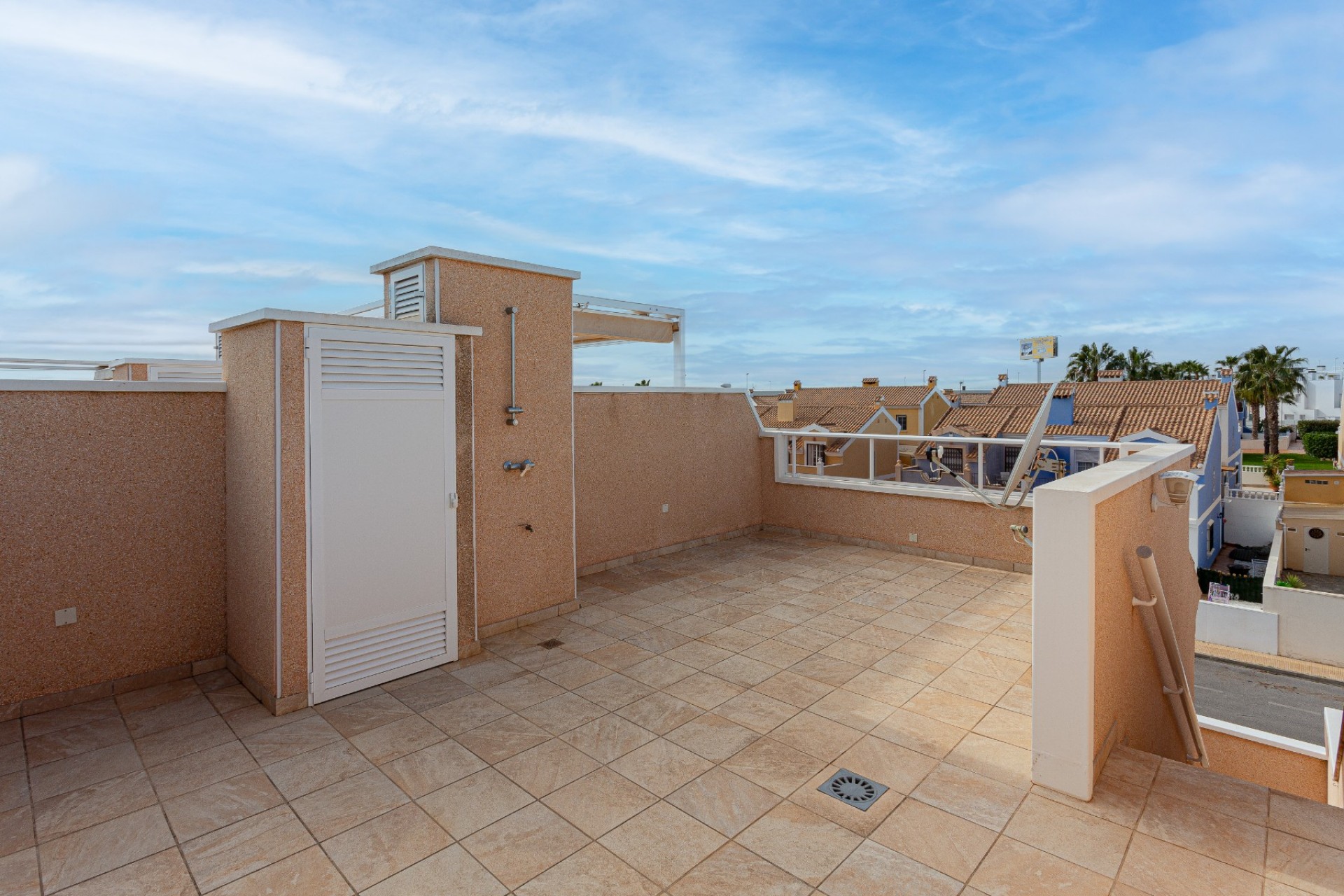 Återförsäljning - Villa -
Orihuela Costa - Costa Blanca