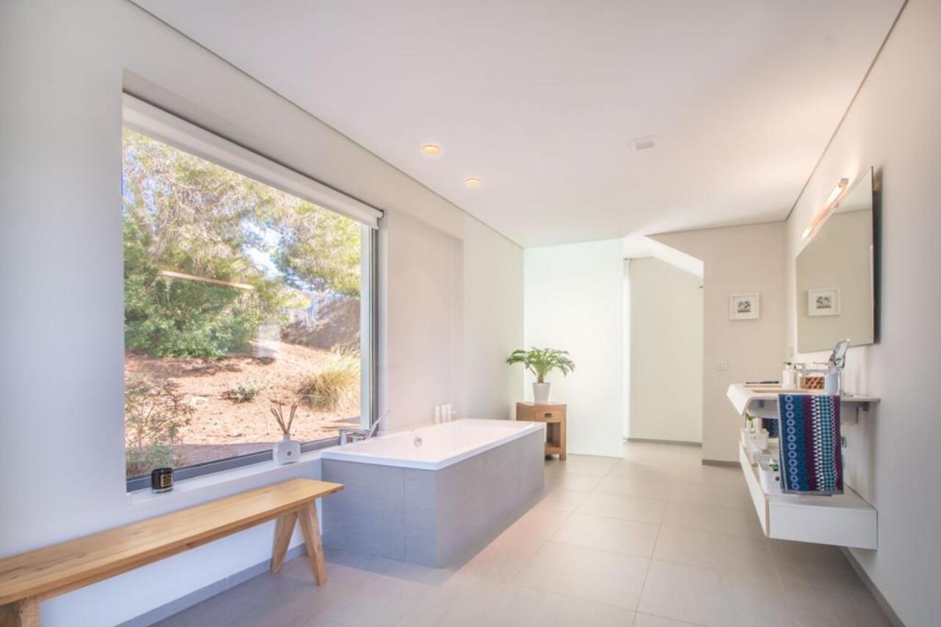 Återförsäljning - Villa -
Orihuela Costa - Costa Blanca