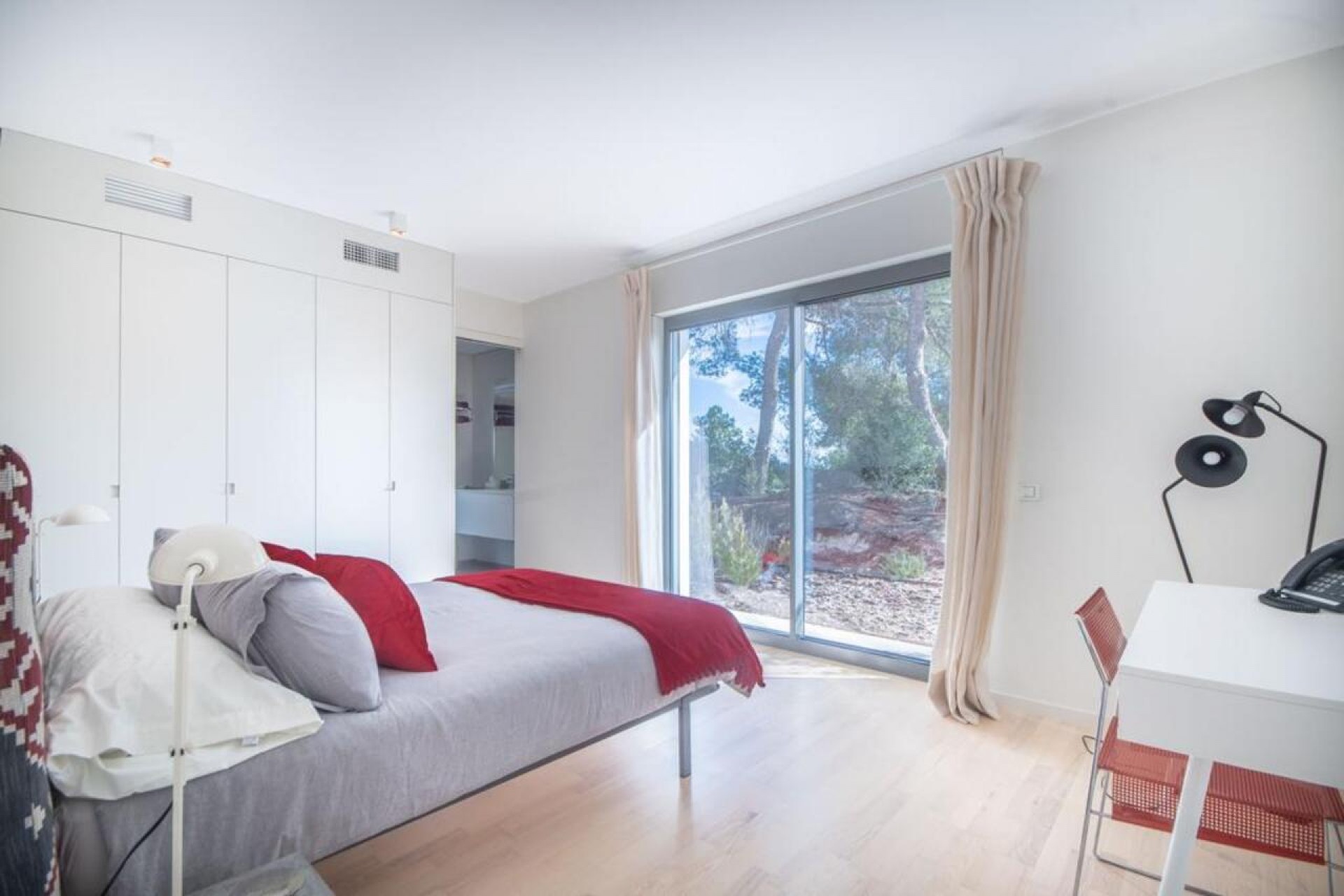 Återförsäljning - Villa -
Orihuela Costa - Costa Blanca