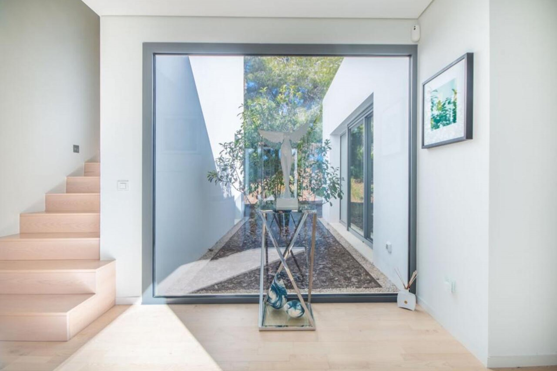 Återförsäljning - Villa -
Orihuela Costa - Costa Blanca