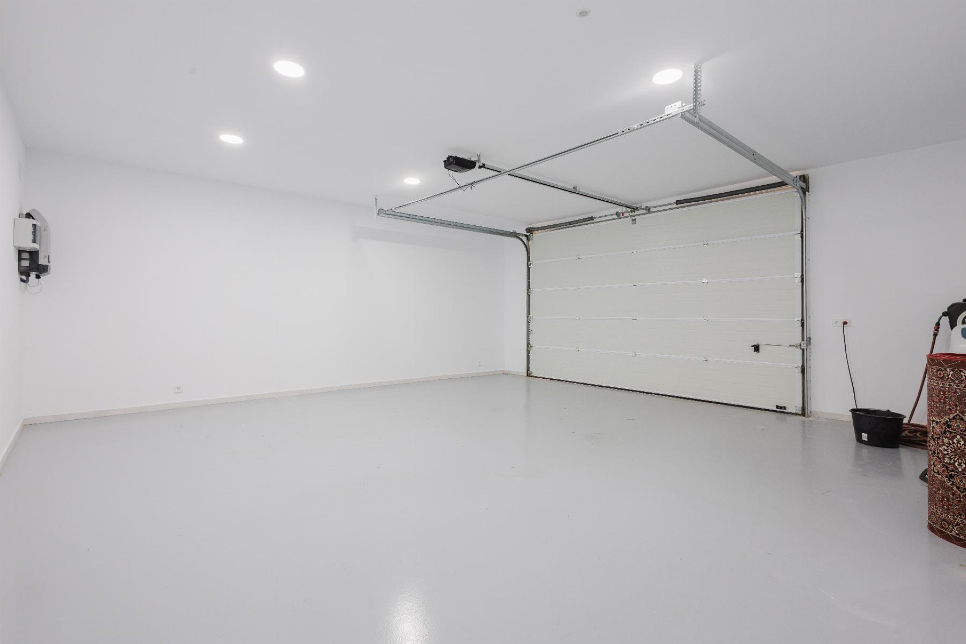 Återförsäljning - Villa -
Orihuela Costa - Costa Blanca