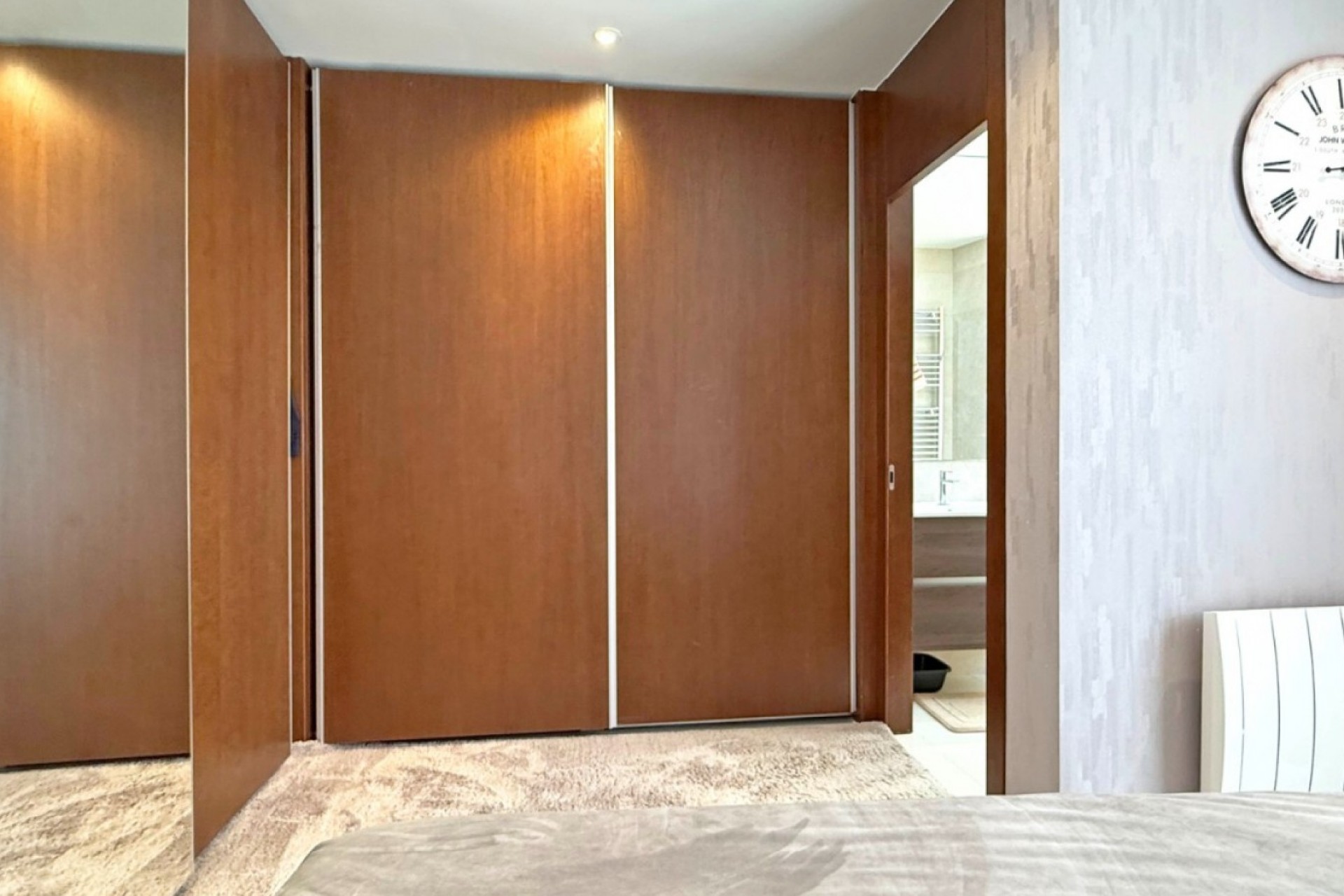 Återförsäljning - Villa -
Orihuela Costa - Costa Blanca