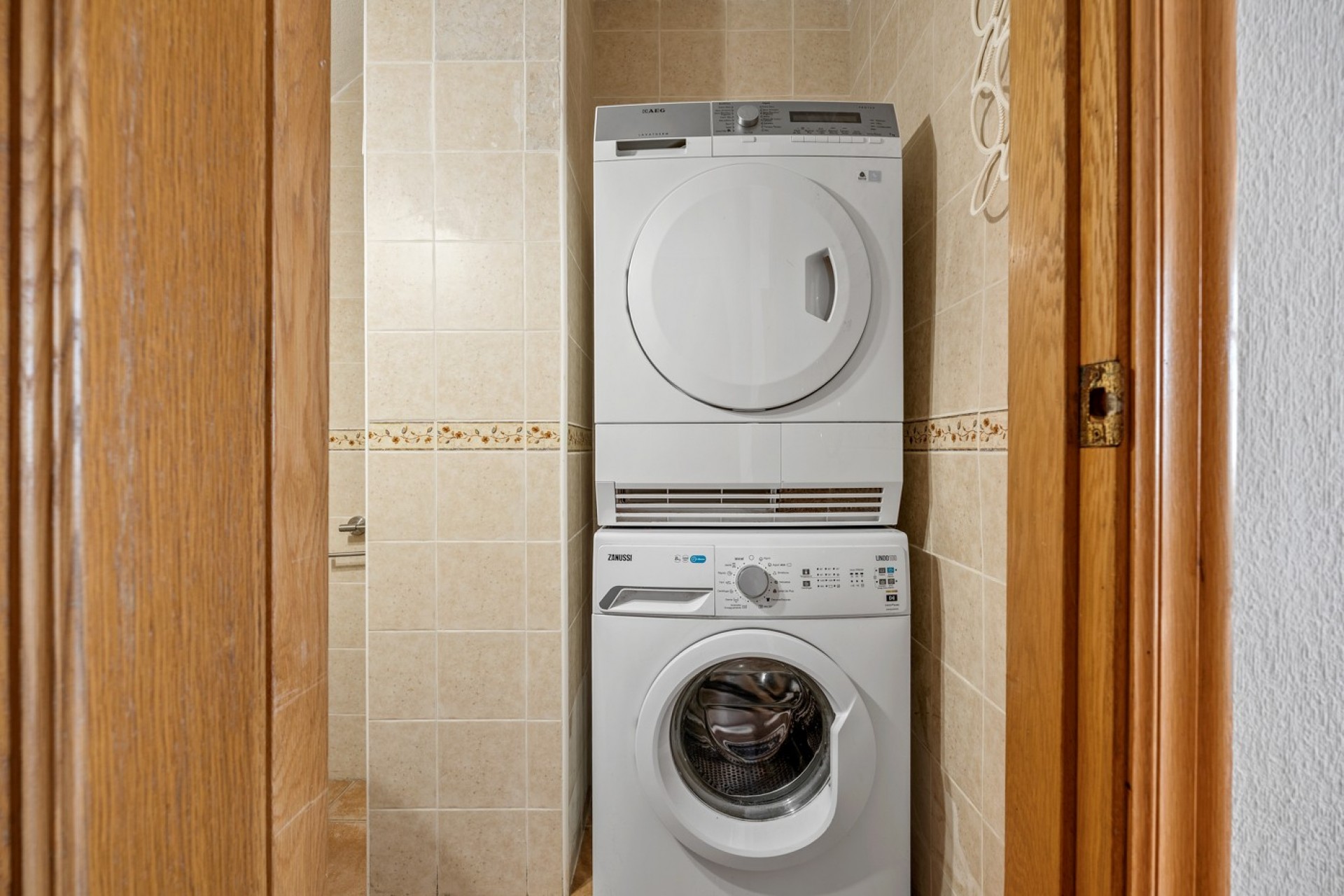 Återförsäljning - Villa -
Orihuela Costa - Costa Blanca