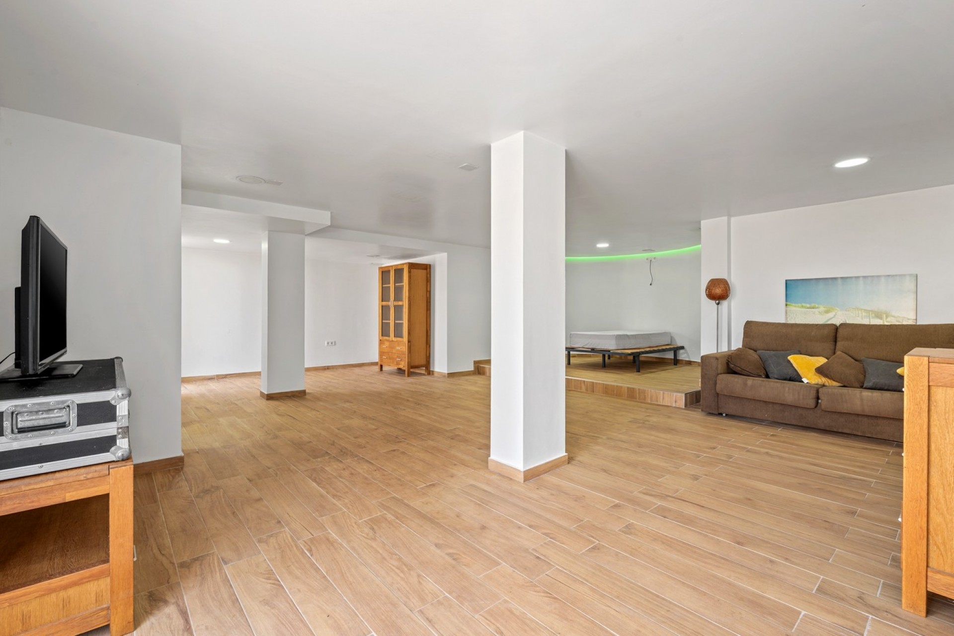 Återförsäljning - Villa -
Orihuela Costa - Costa Blanca