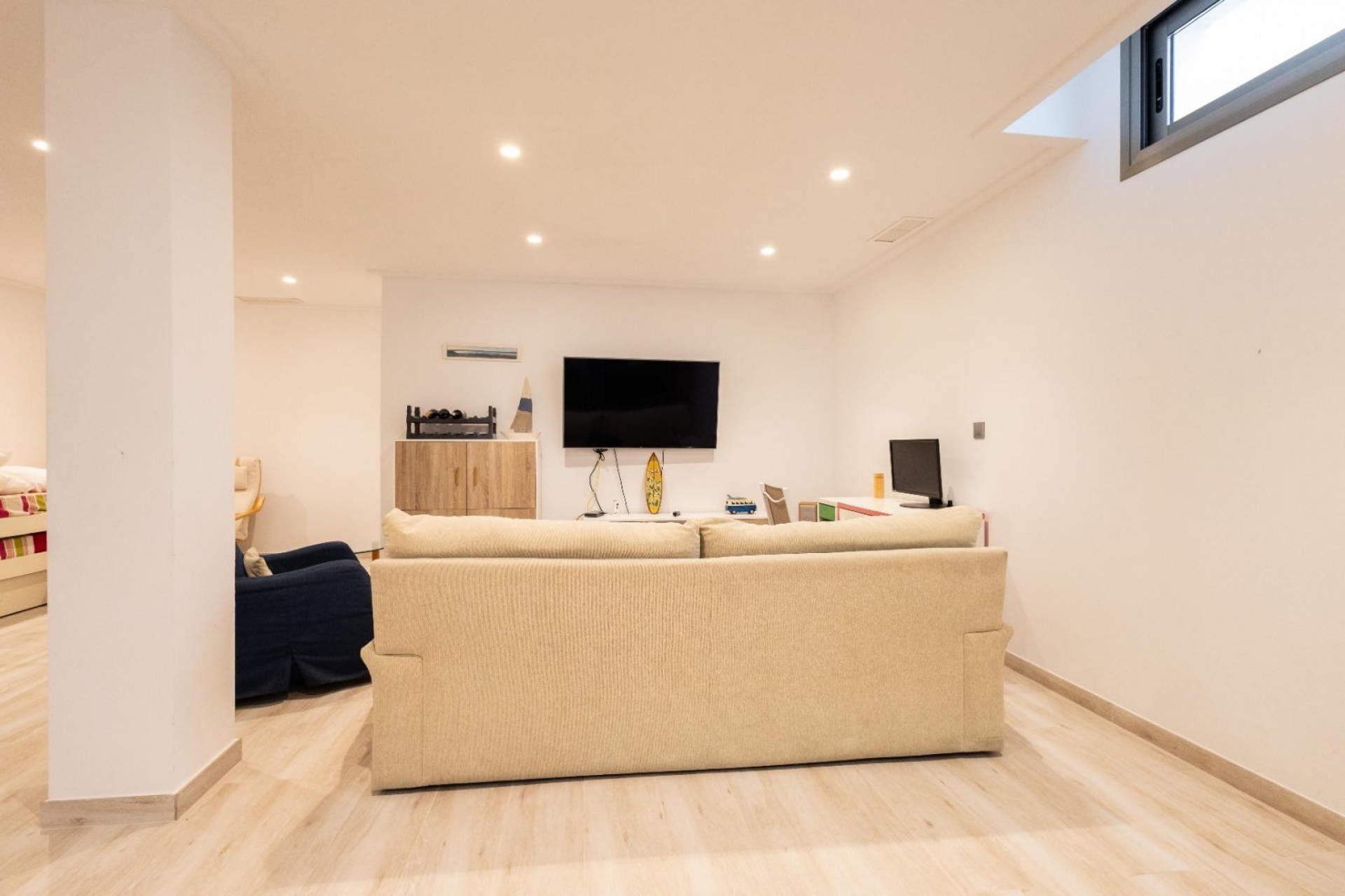 Återförsäljning - Villa -
Orihuela Costa - Costa Blanca